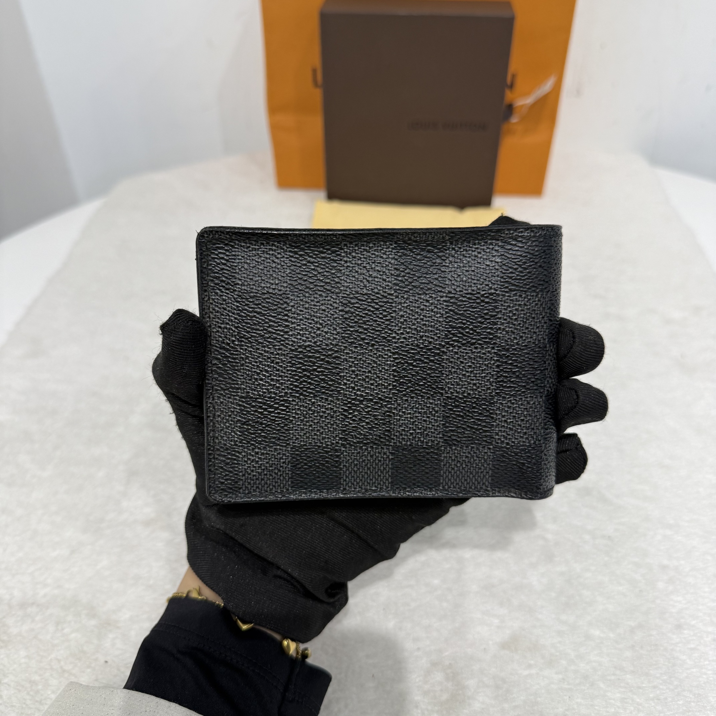 image_C2829115-9103-4633-9447-272676EFB581_1774949663