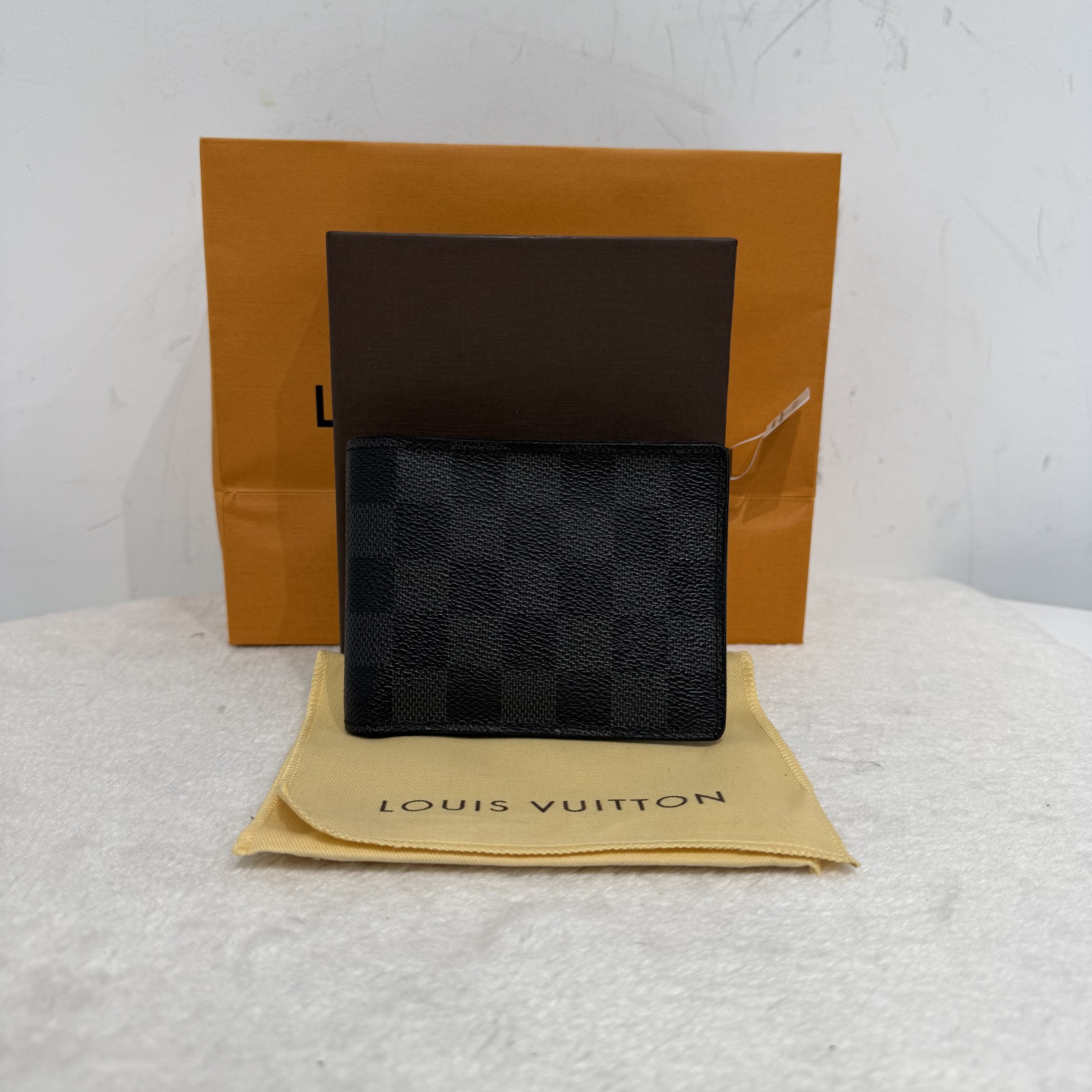 image_CBEAFDA4-FD52-4458-8F03-52C71DCECB45_1774949663