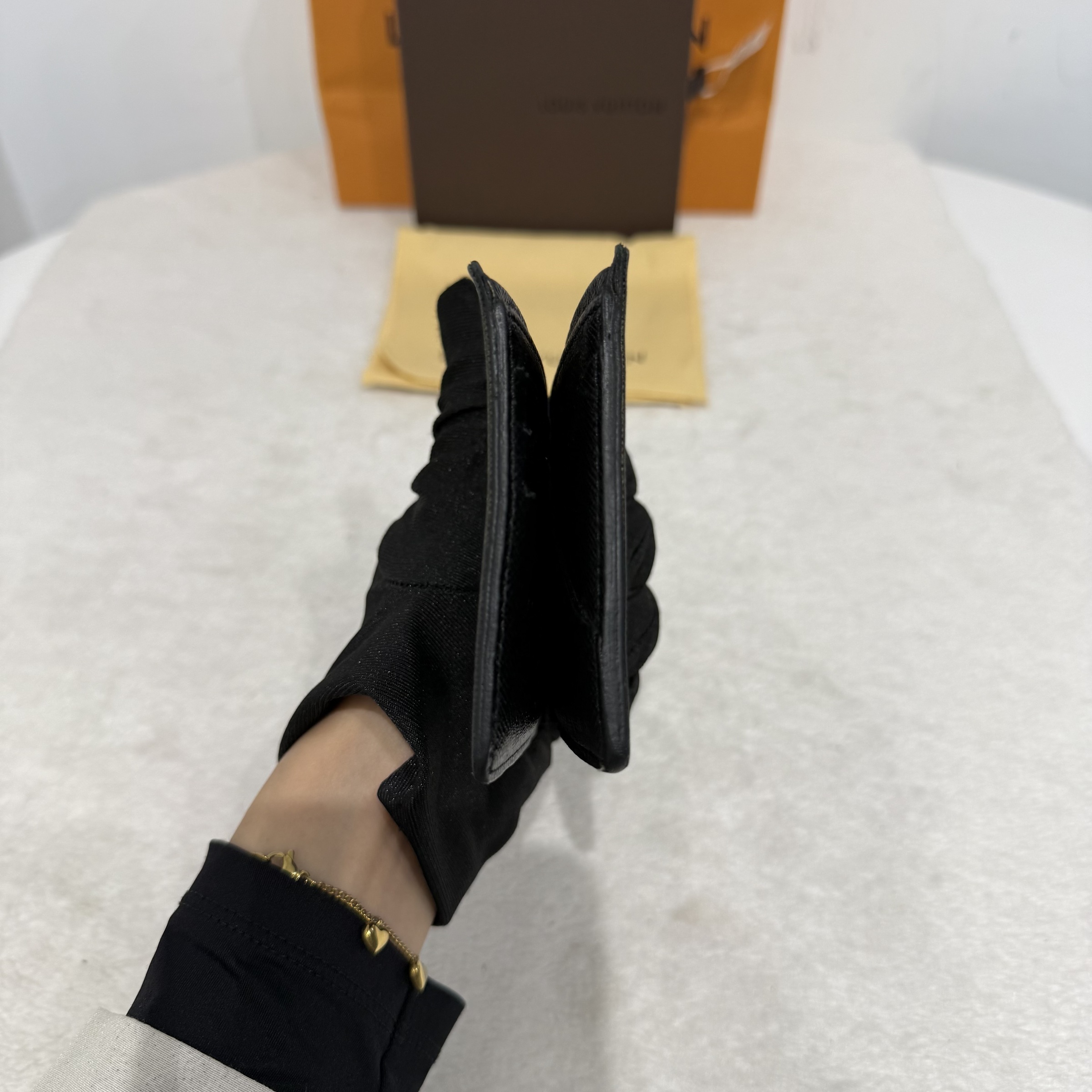 image_0779A752-5679-4BC4-9812-2DA1E2806151_1774949663