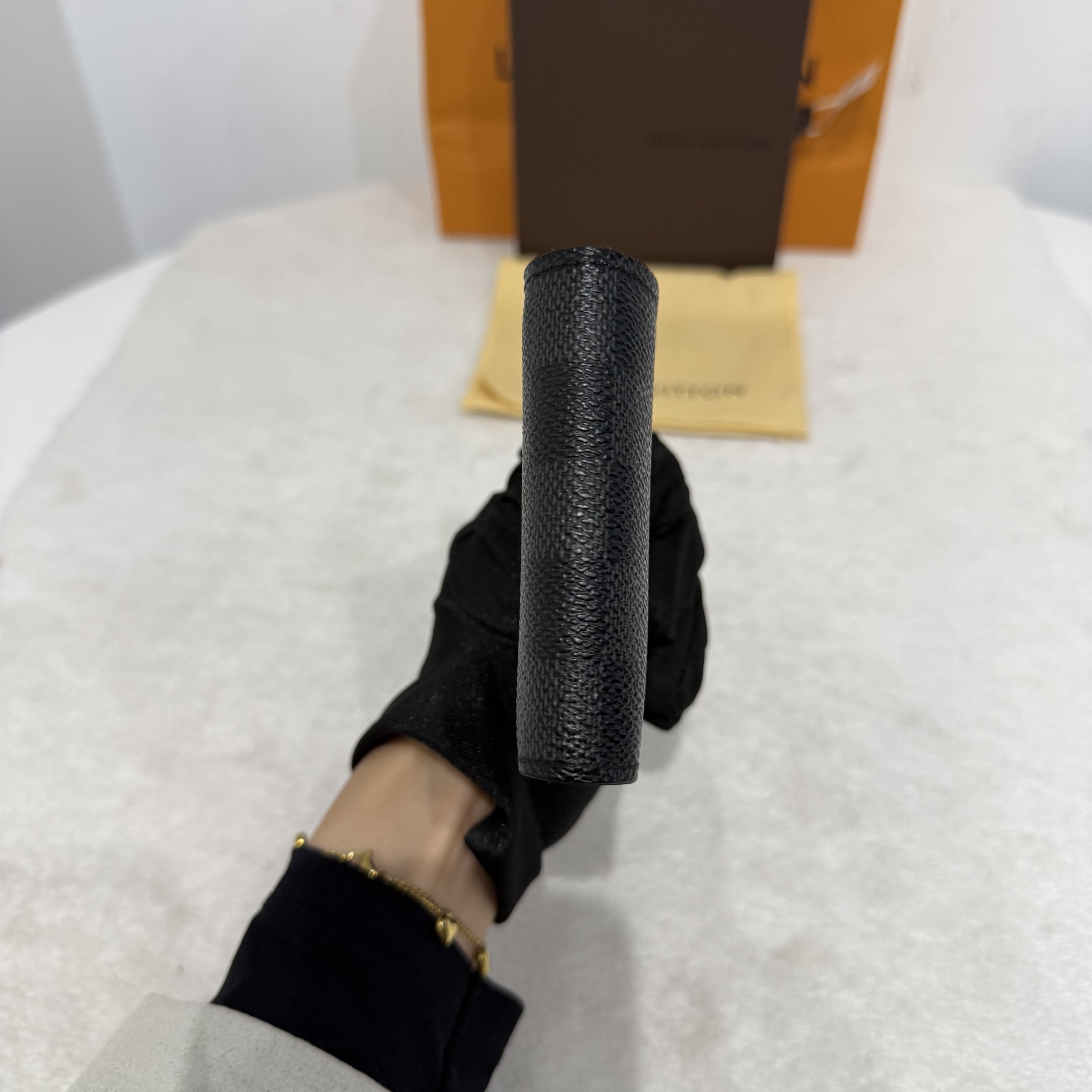 image_2C7E01F5-9AAB-40CE-B205-5651BED174E9_1774949663