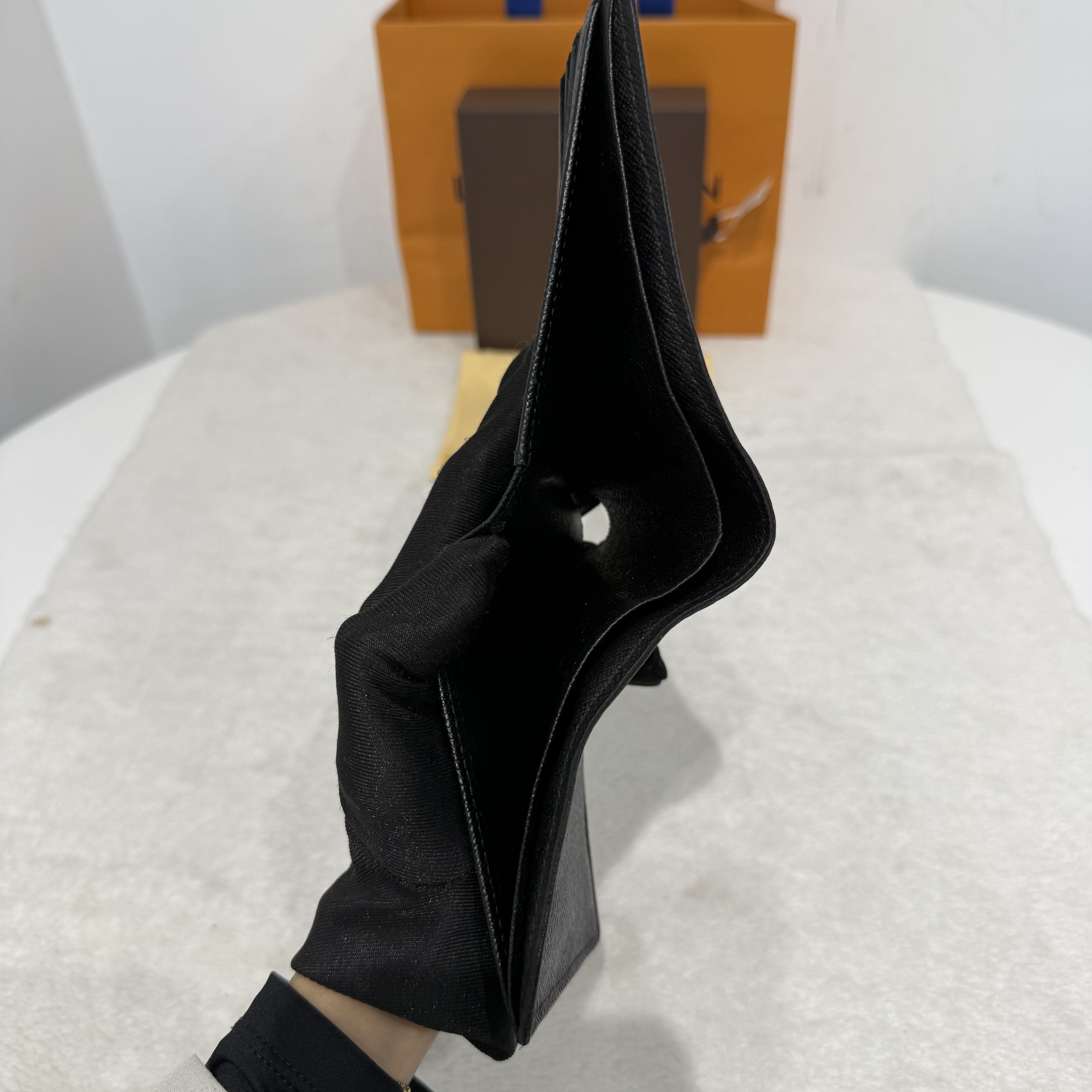 image_181362CB-3052-4563-9CD5-01A1F0B819E2_1774949663