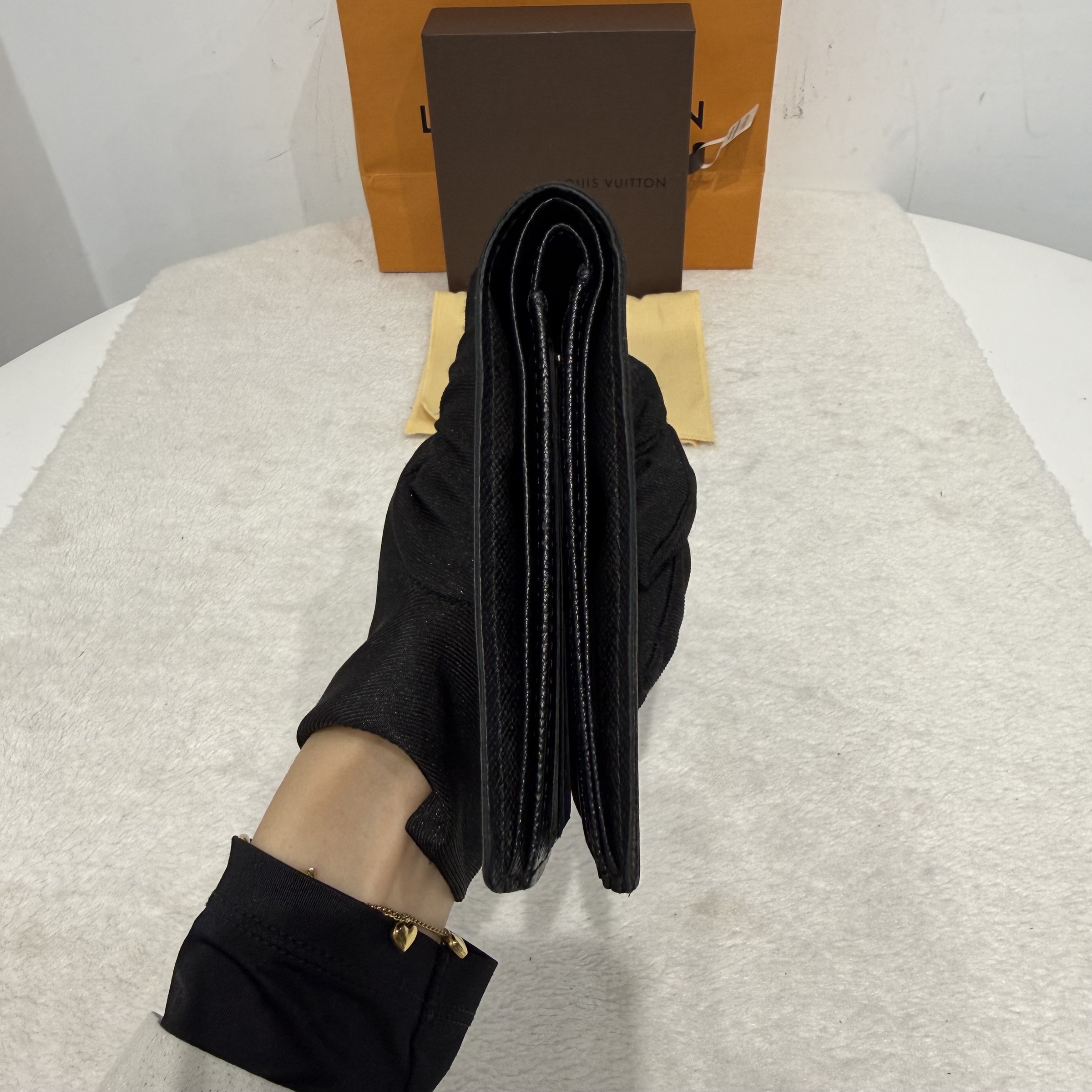 image_FD10C0BF-F3CD-4C21-8E52-27F92D63CFDC_1774949663