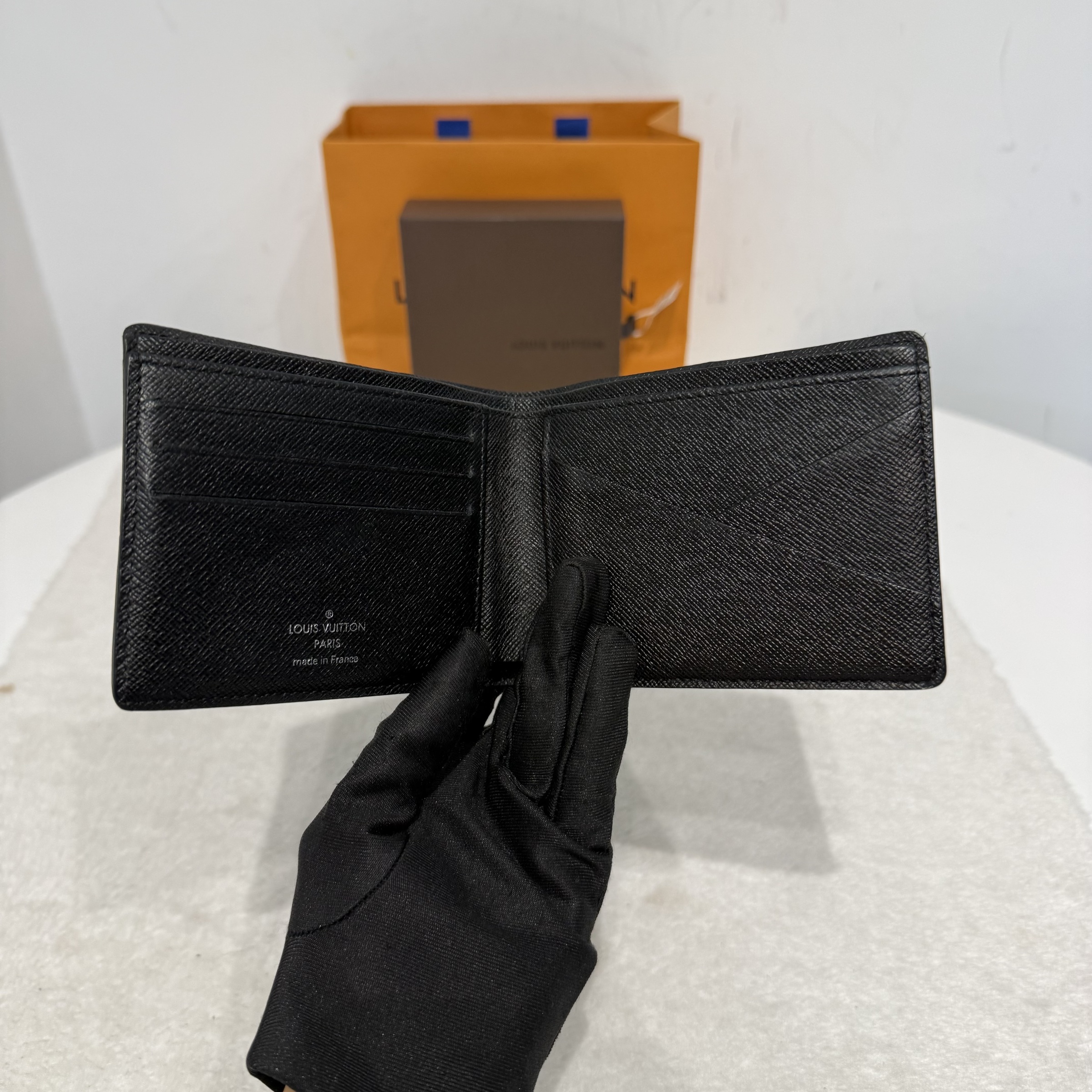 image_97BBE729-E190-4400-9273-A89BE785397B_1774949663