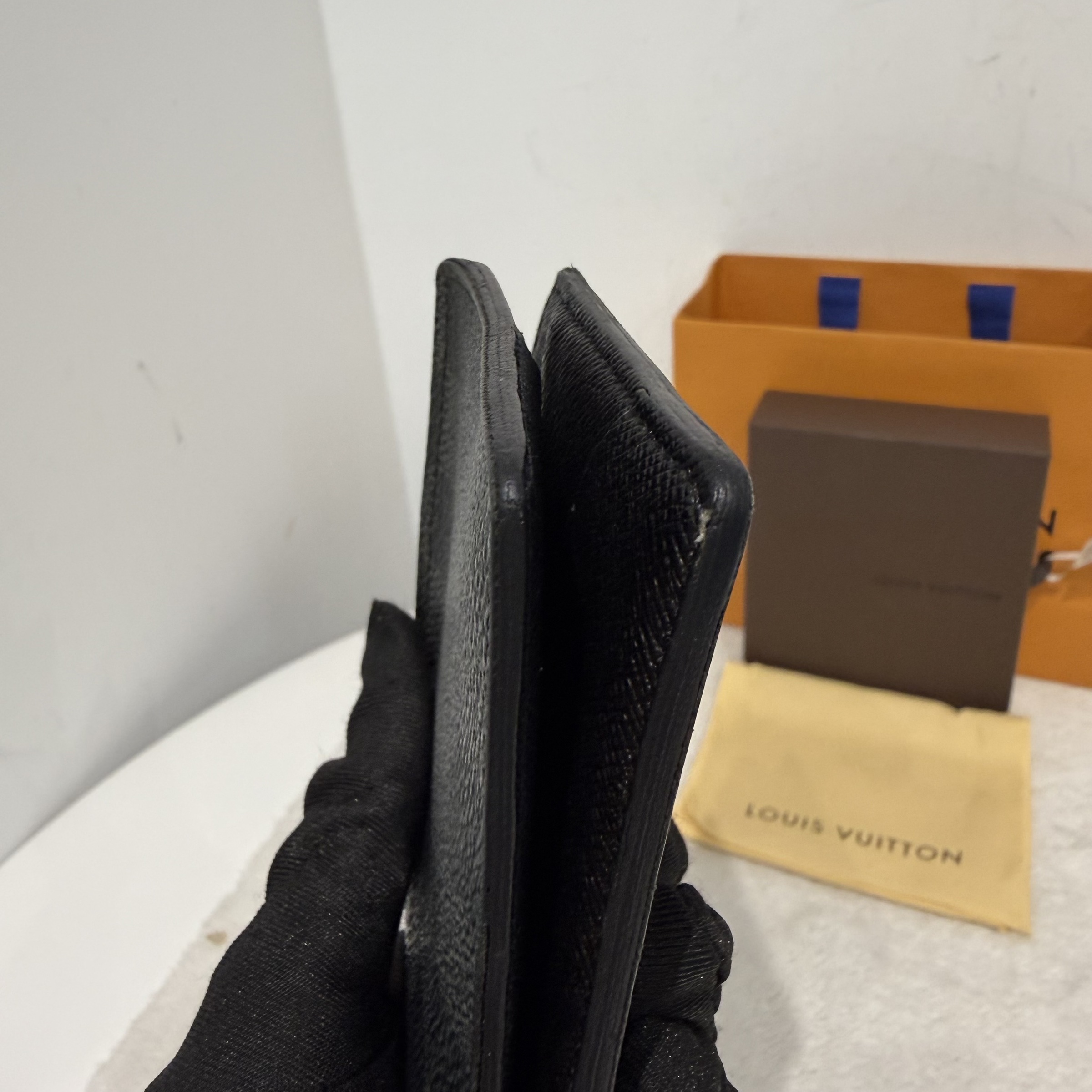 image_1C8778F9-AB68-42F7-800C-A4D666D1F6C3_1774949663