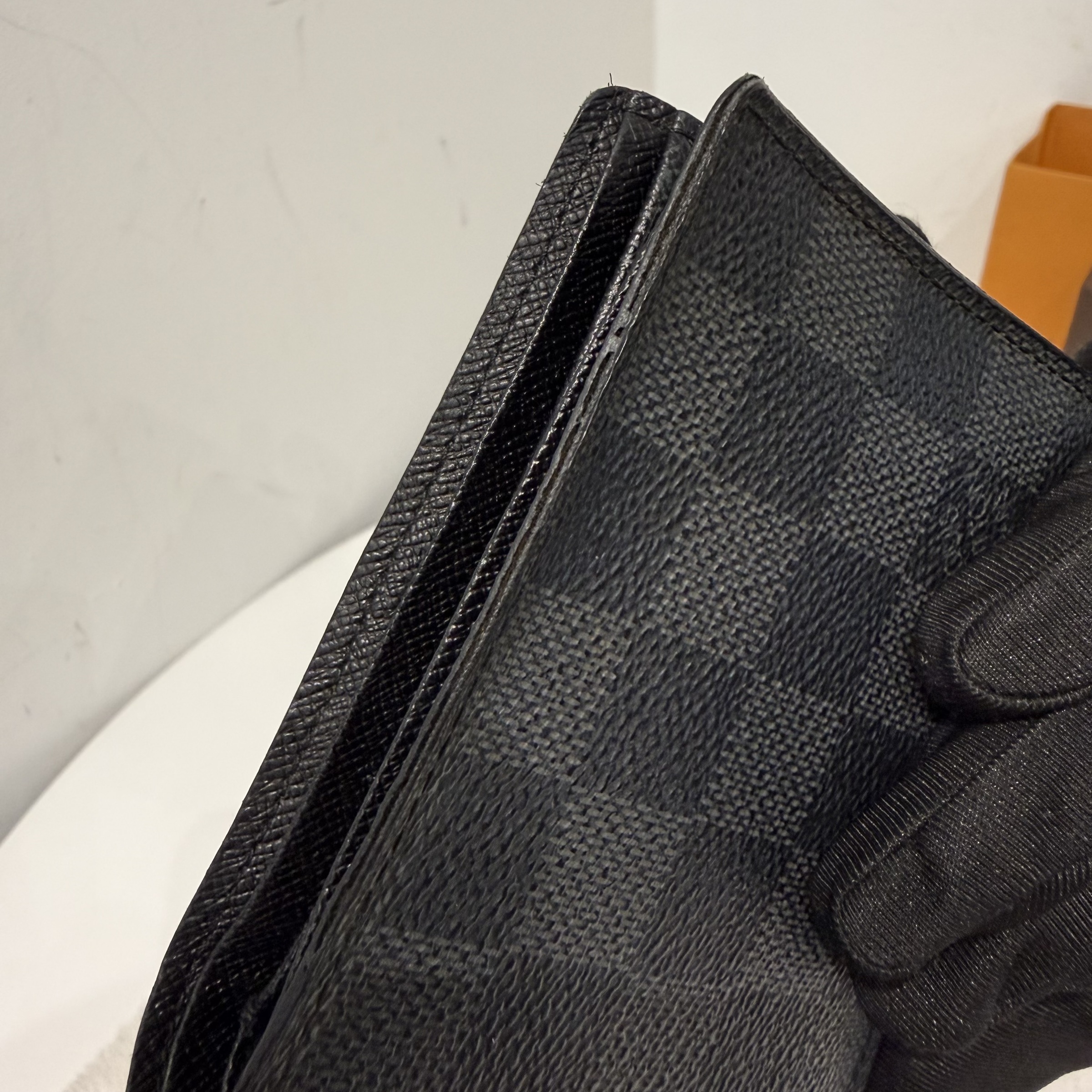 image_778EF16D-9FB5-4ACF-9DD6-006C37BF2BB1_1774949663