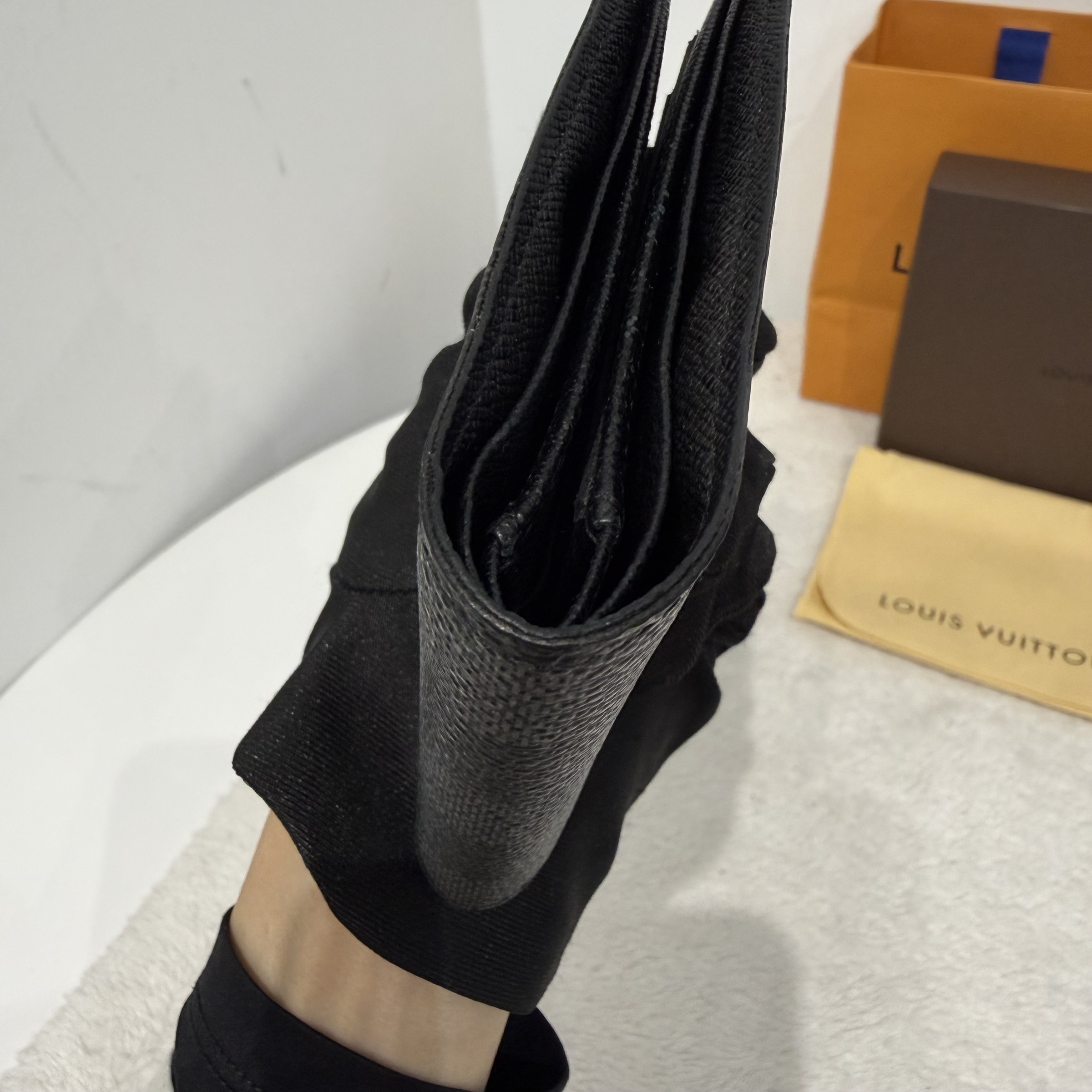 image_16A03B83-BA4D-4D42-AC96-D1E0225E3697_1774949663