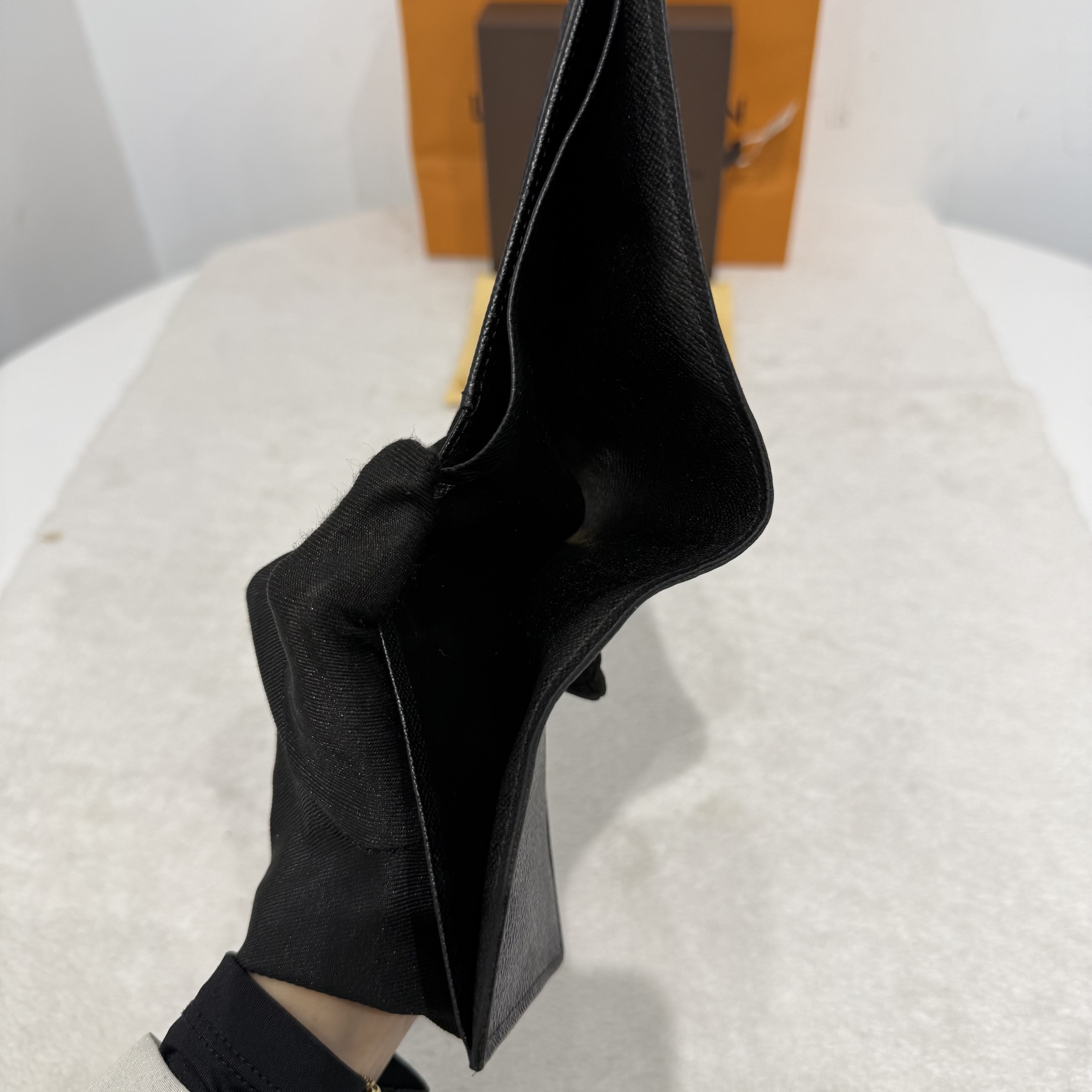 image_723D7404-AB80-484D-BE04-732D6E2BB66A_1774949663