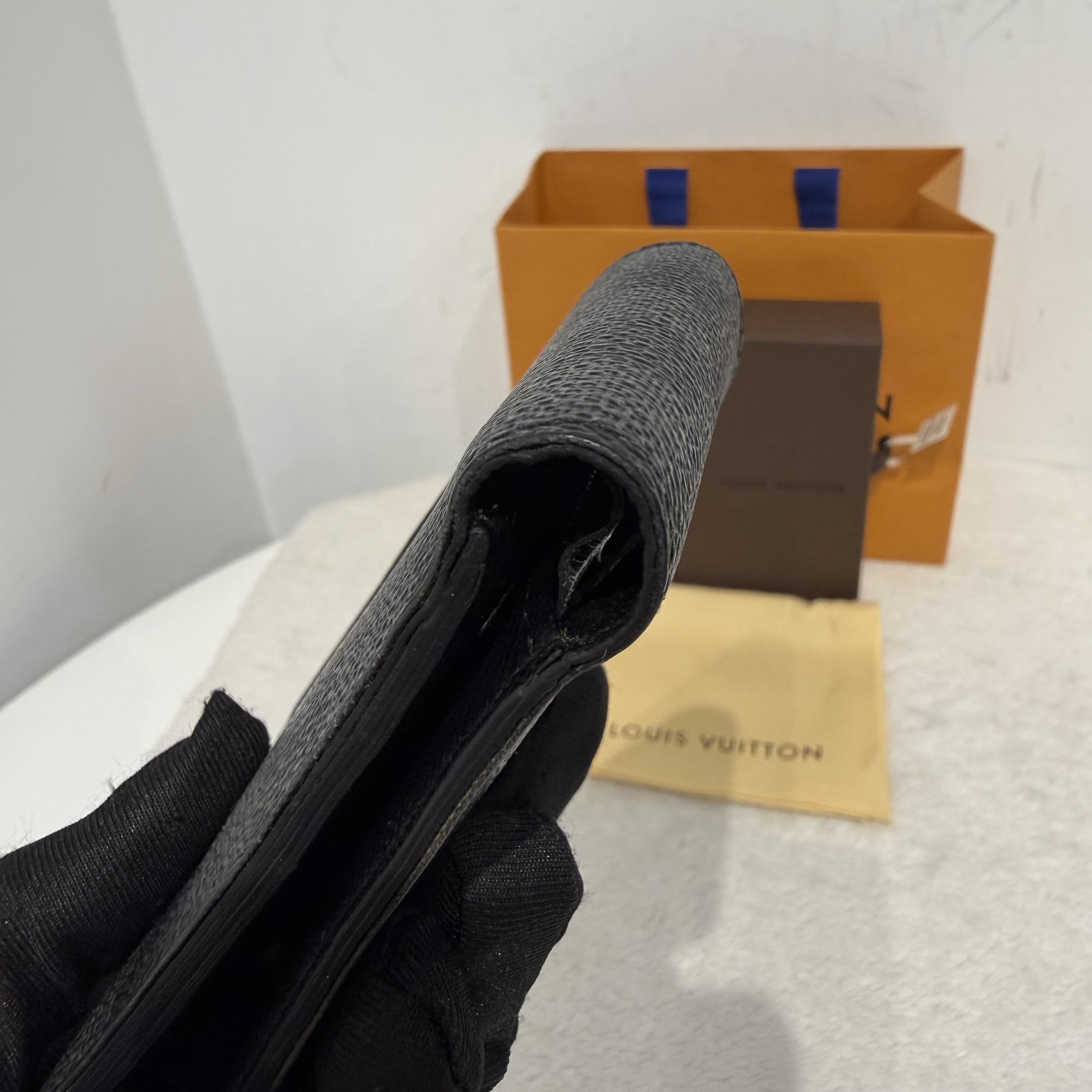 image_1049C3FE-D155-4B87-AAB1-252ABDB86DDB_1774949663