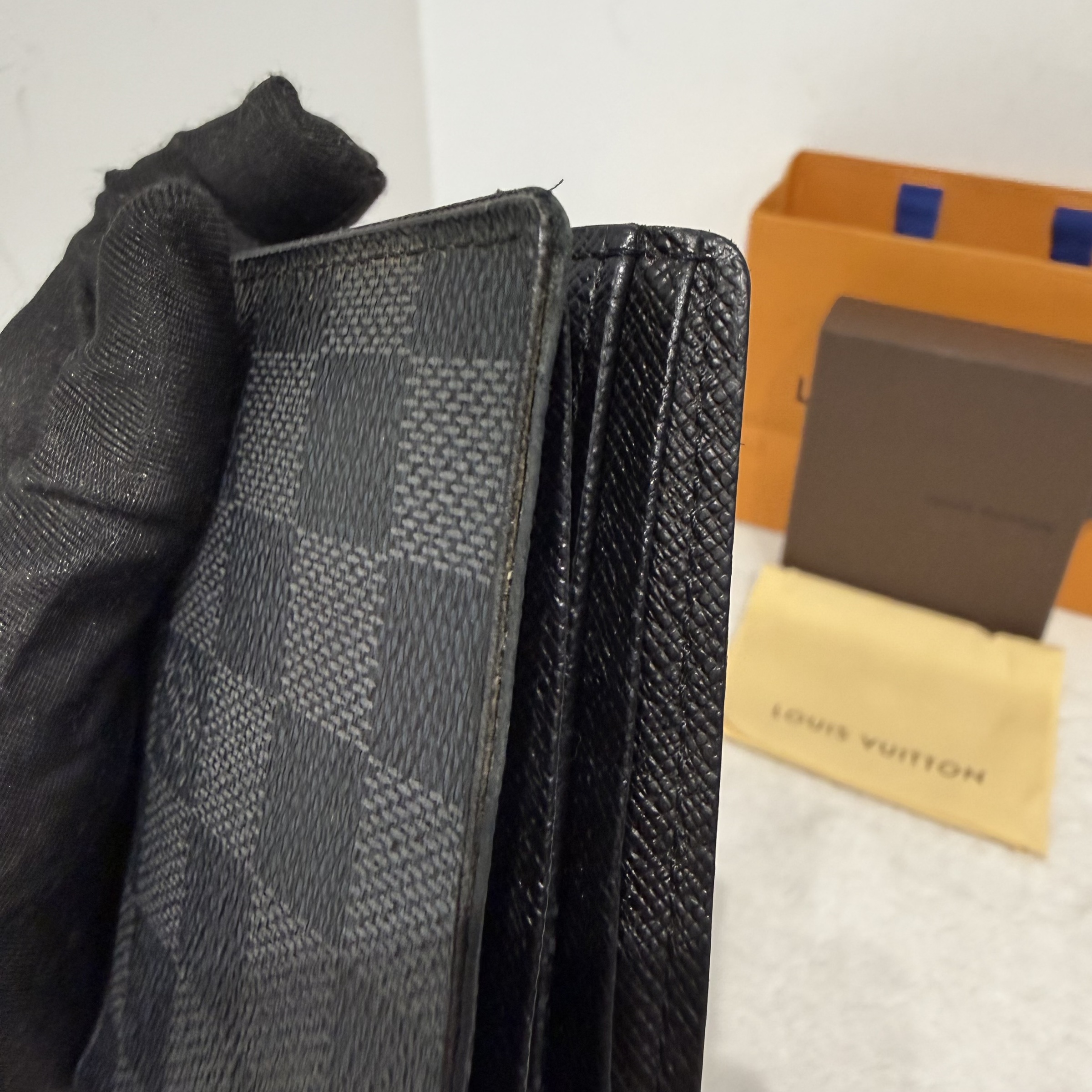 image_4799BA35-2D14-4084-BD2E-920DC0D3AD02_1774949663