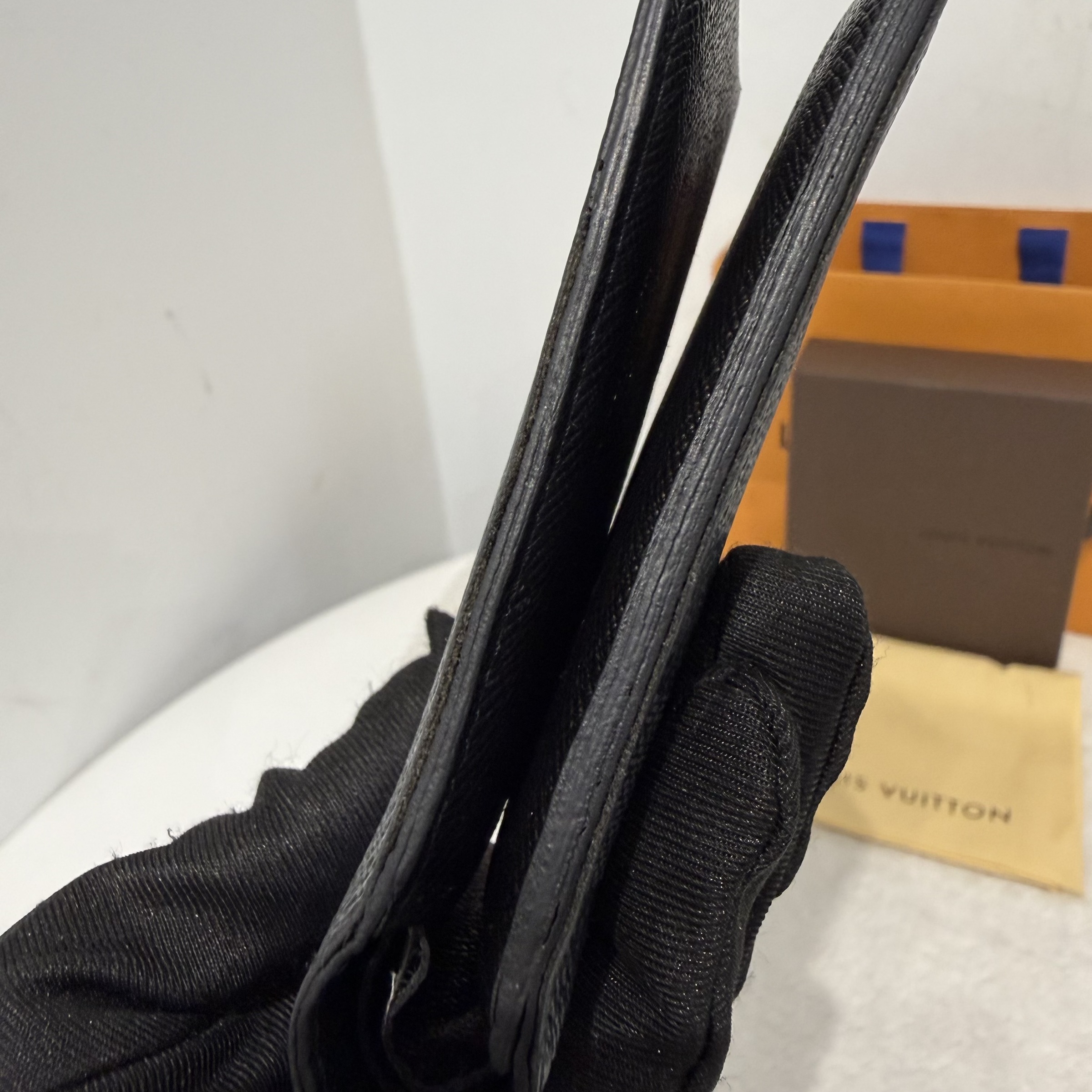 image_E2EE525A-CCE9-4C2B-BE29-9AE339C00CCA_1774949664