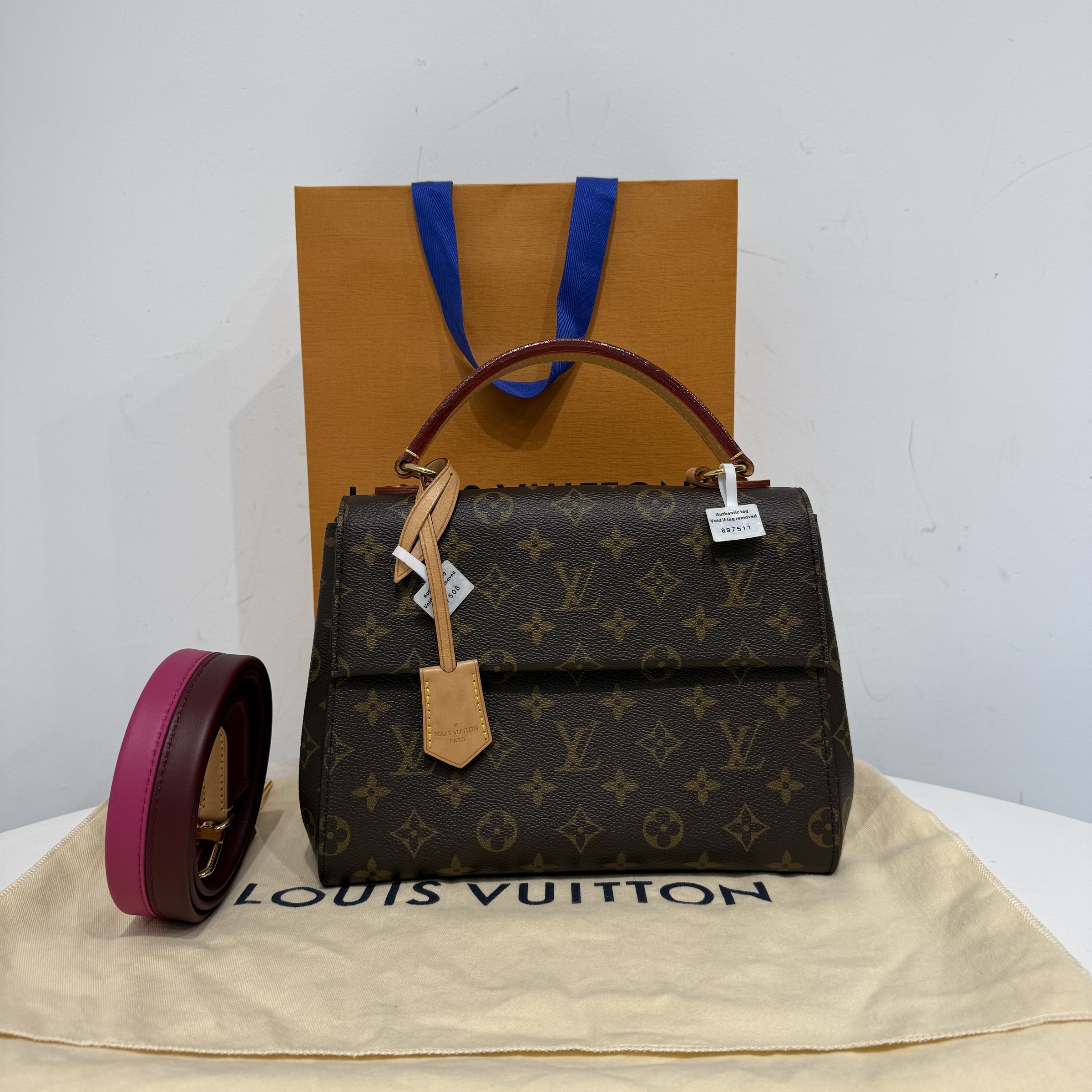 image_C3F65FF5-5DB3-40A4-869E-821FF0A774A5_1774949713