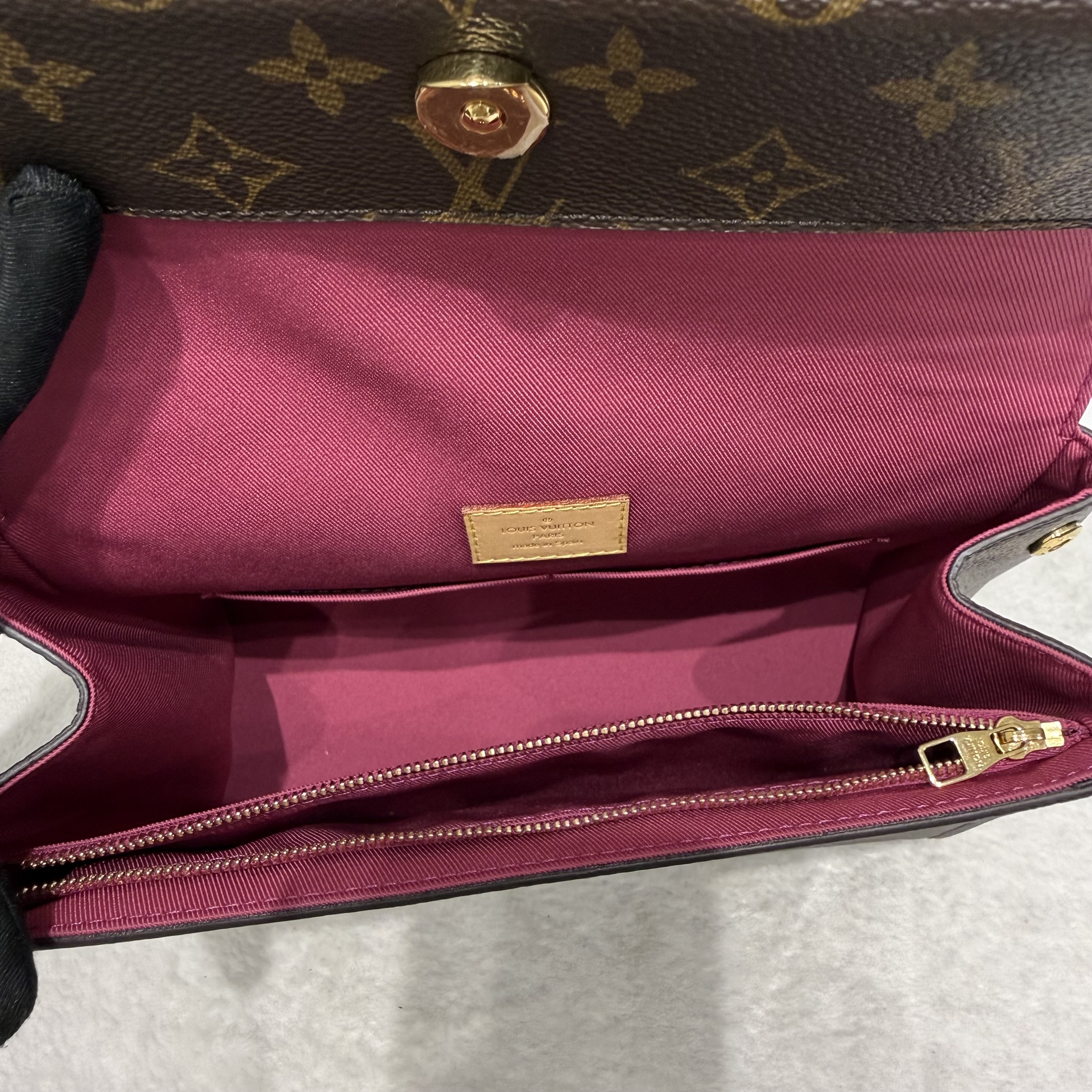 image_A1B8FD07-0322-4C96-A4D3-97D06631D830_1774949713