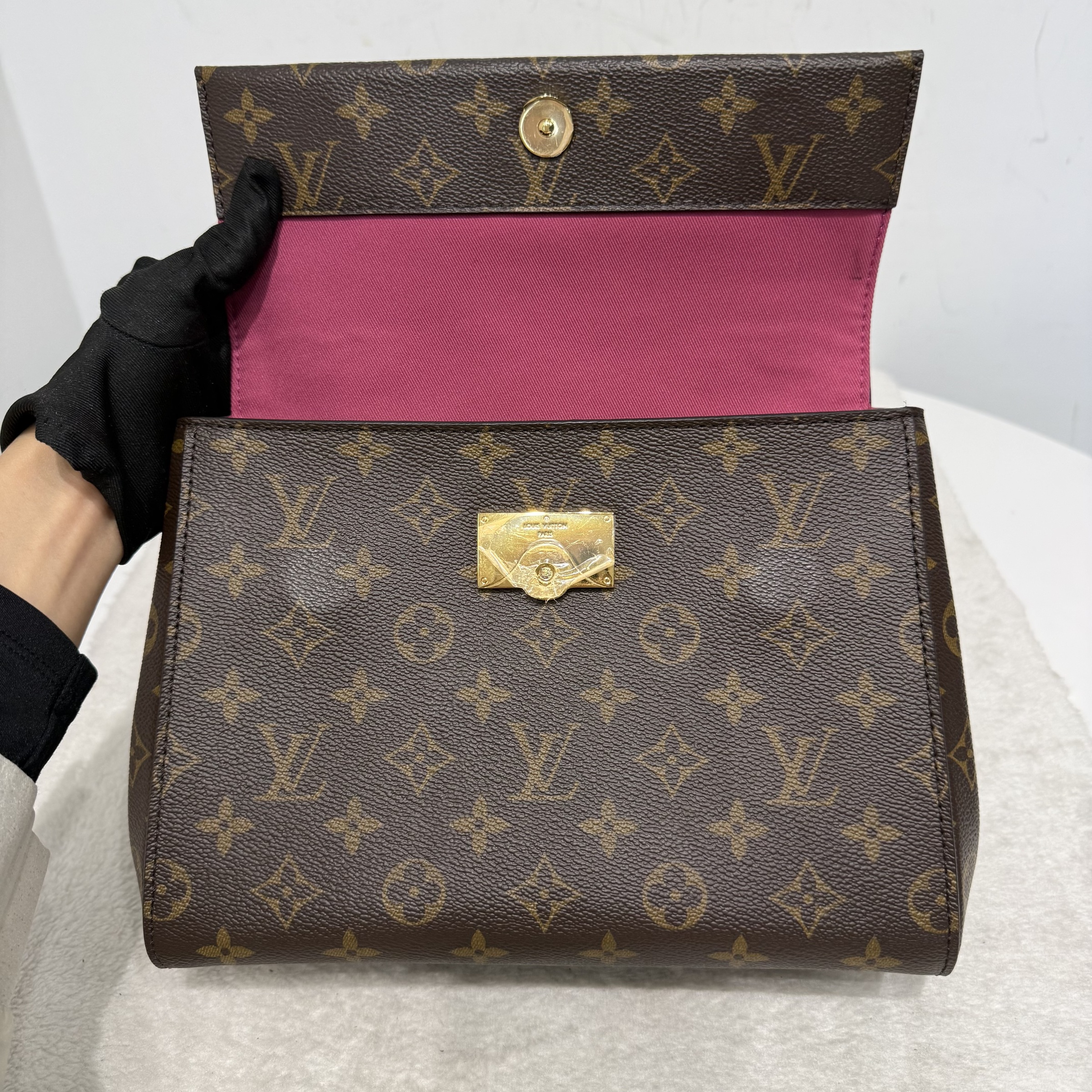 image_ED4888E4-EC6C-4427-90C0-1B54F1A1FA53_1774949714