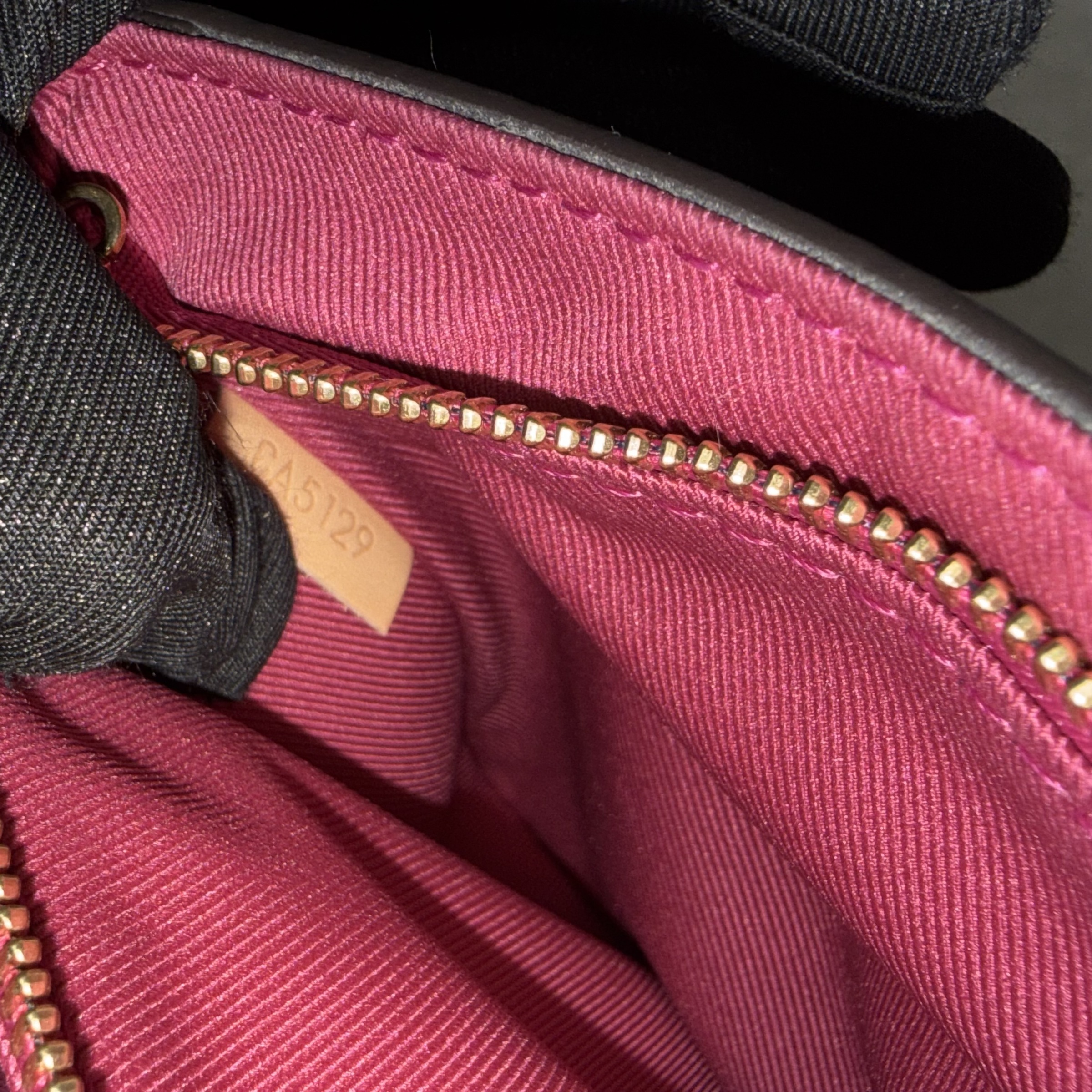 image_1F2CD2B3-DD8E-47AD-AB4A-EF5D537A3910_1774949714