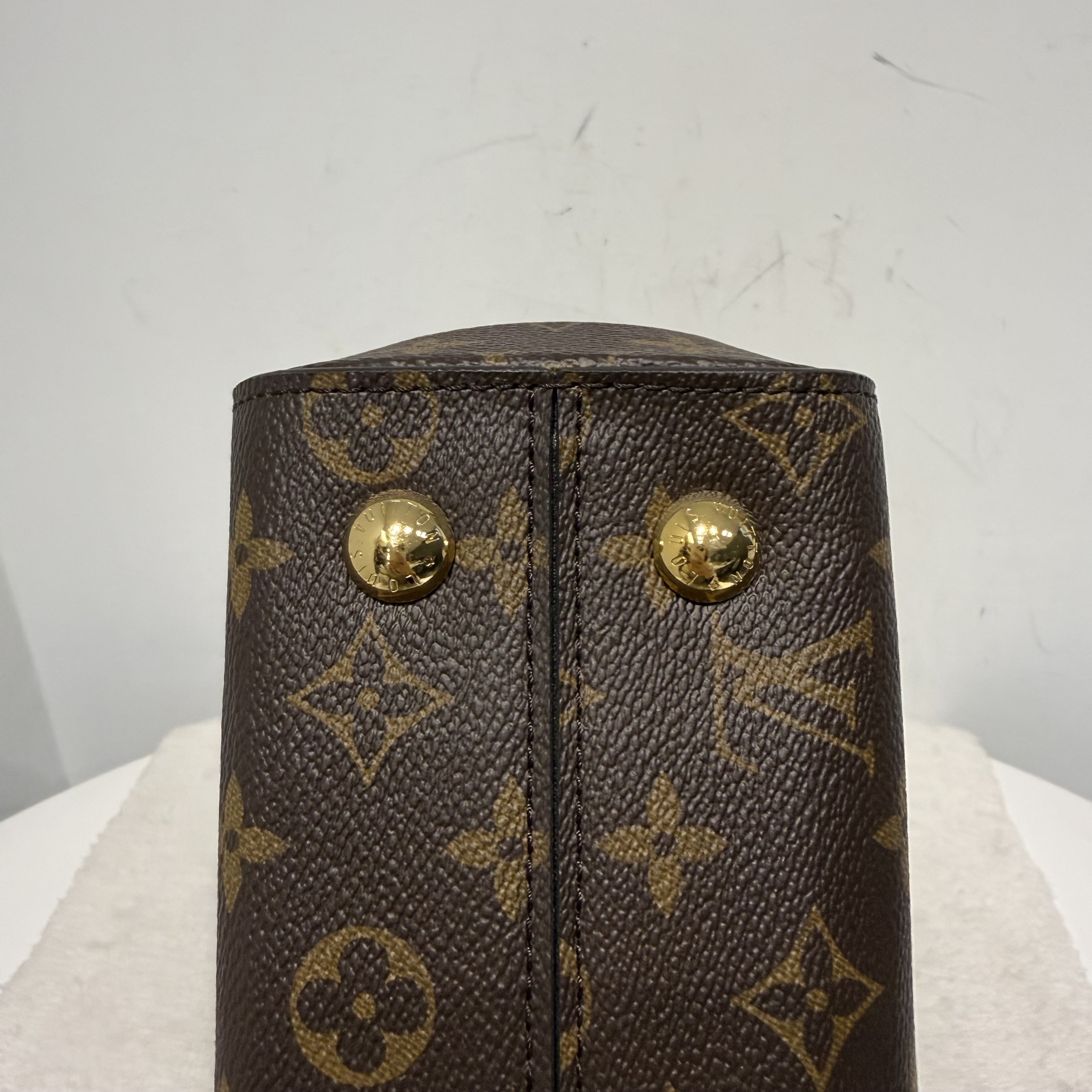 image_85CB18F2-8324-4C85-B459-9DCD697AE5BB_1774949714