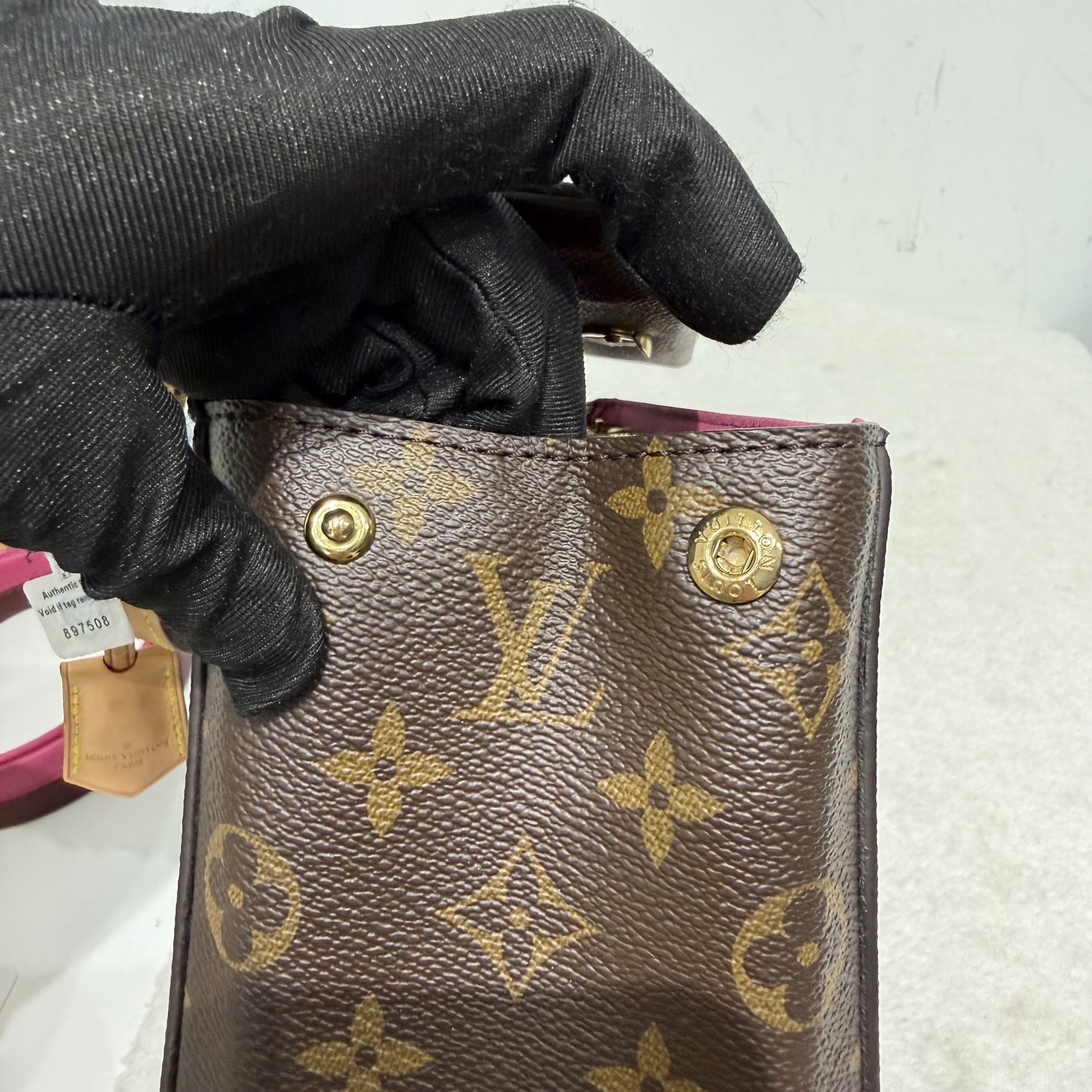 image_27BCD42D-3BF0-4190-8BD4-8E76B6A729B9_1774949715