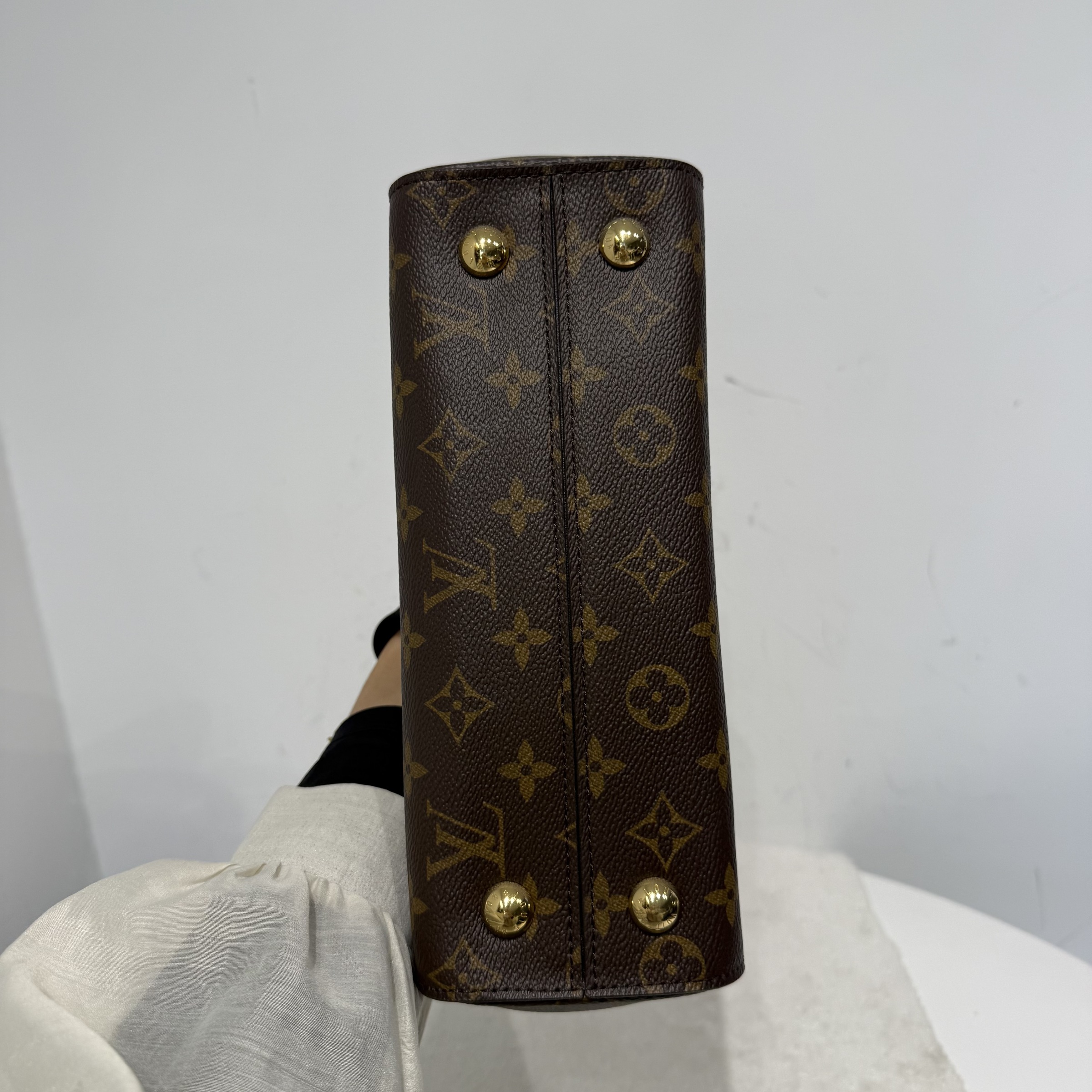 image_9C1DAFAB-5968-4786-85A5-6B02319693A9_1774949715