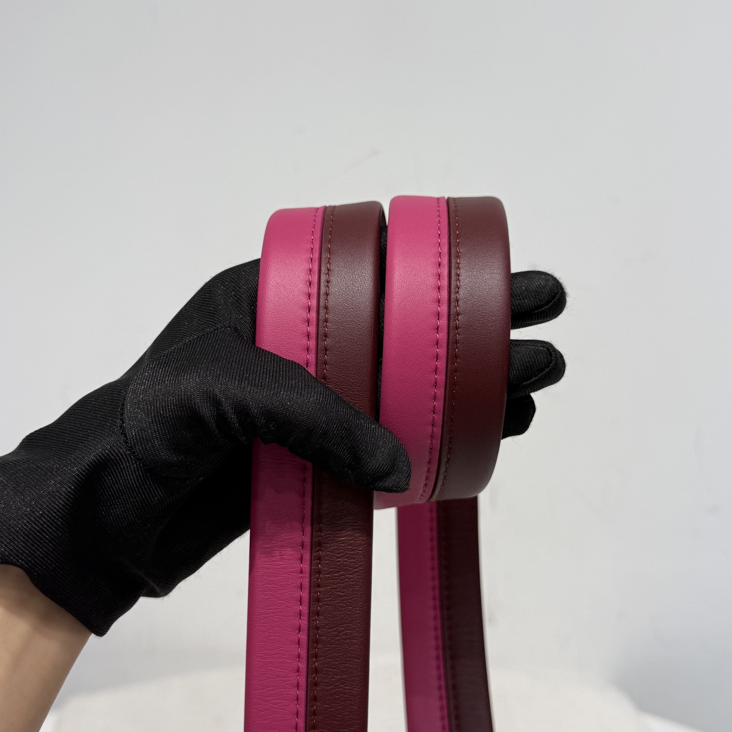 image_6AC4AAE4-D37C-4958-BEEC-F58CCE54469B_1774949716