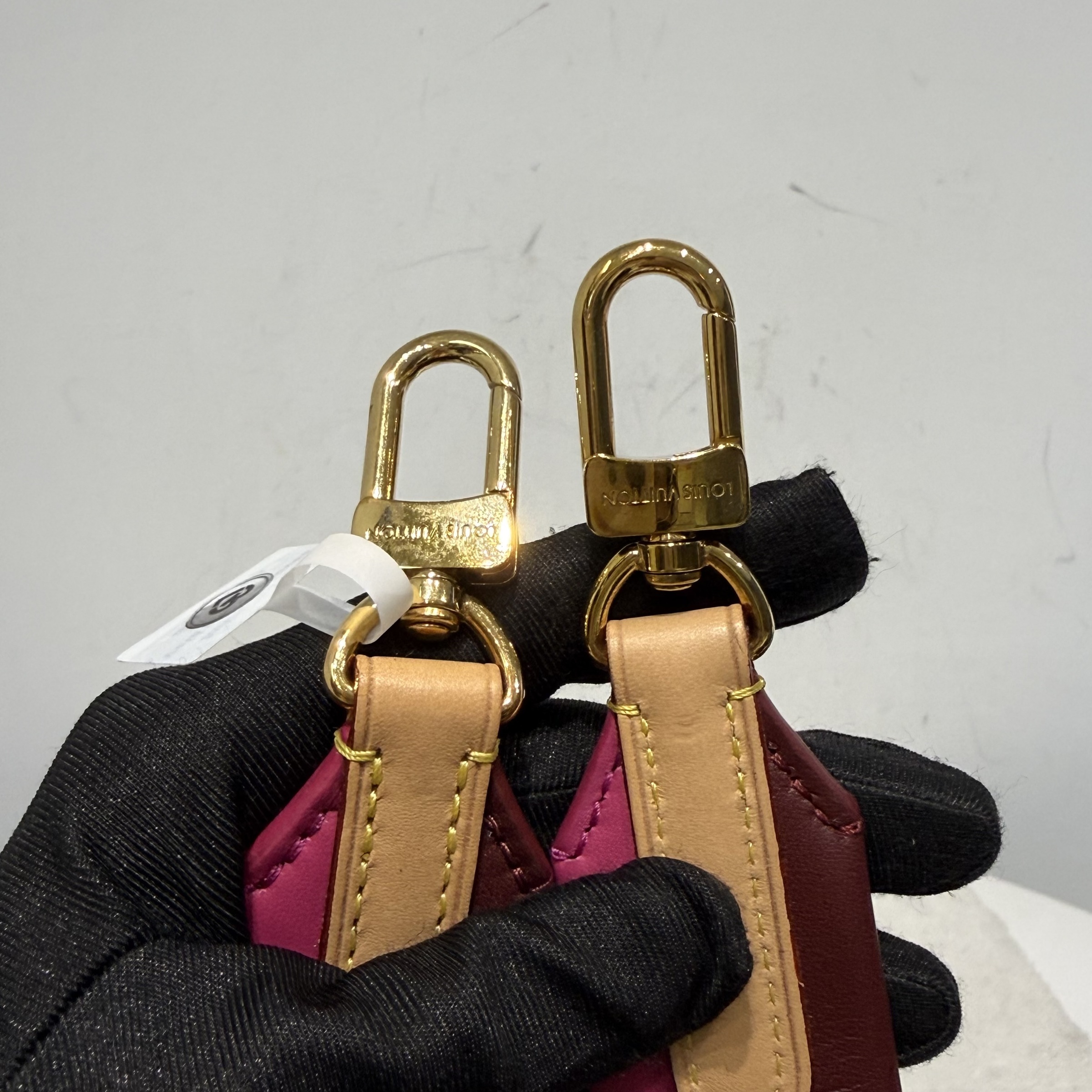 image_5A40F8F3-2934-4FED-9CAA-F993143C6B07_1774949716