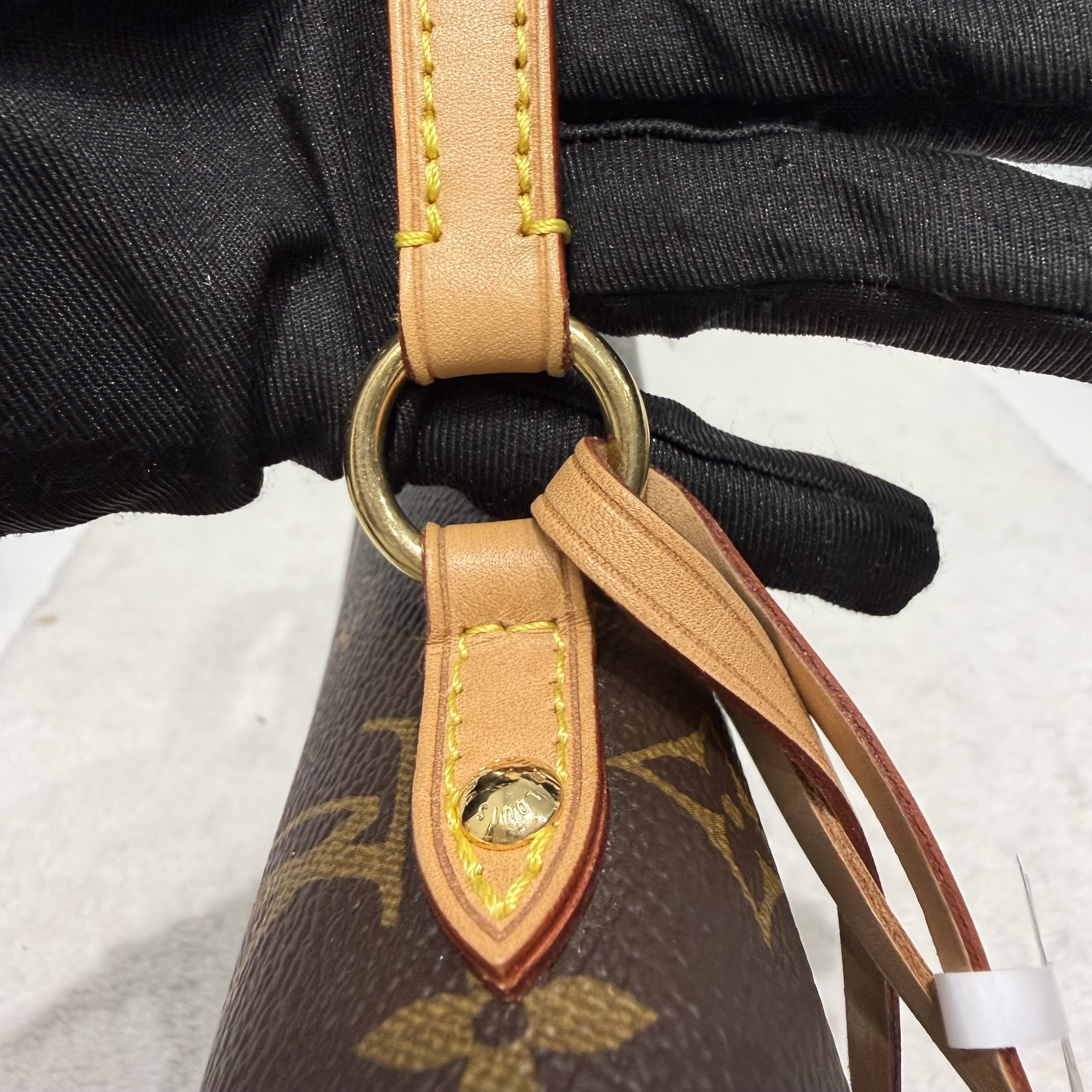 image_53102950-0F89-478D-BB34-4FE50979FEB4_1774949716