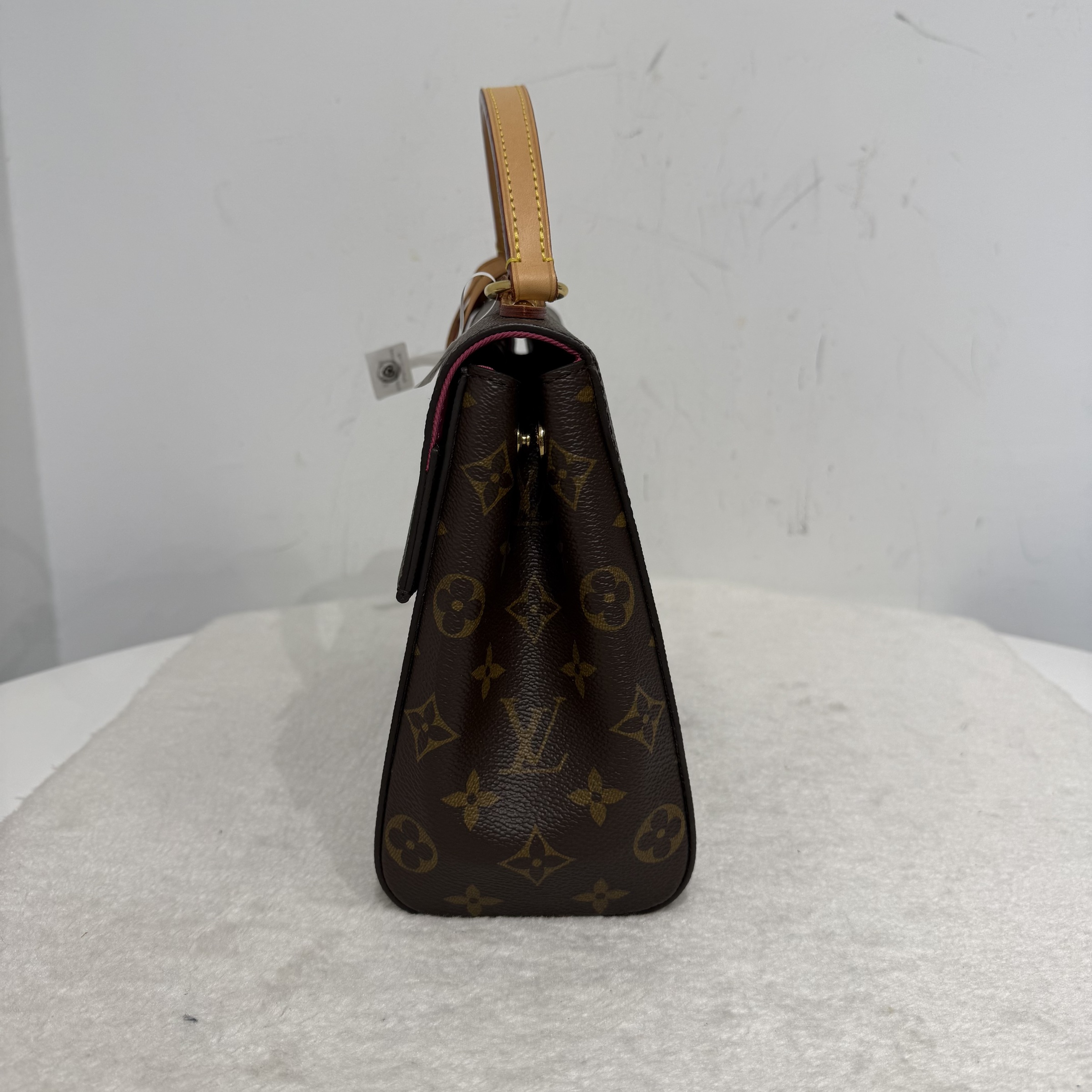 image_39F67F9E-1C91-422B-867E-5597941357FD_1774949716