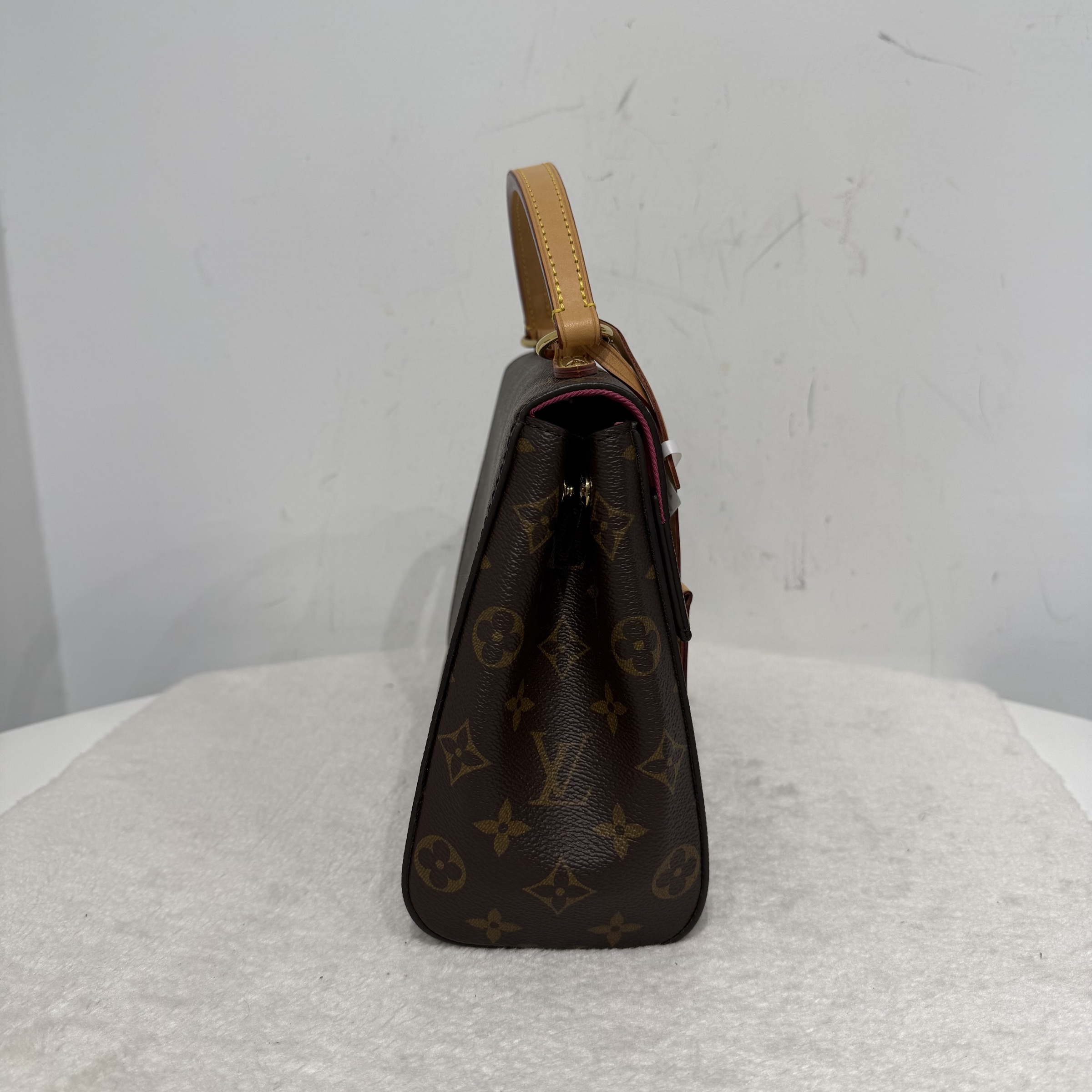 image_2E21C7E6-345A-4326-AFD2-89D344F83D8A_1774949716