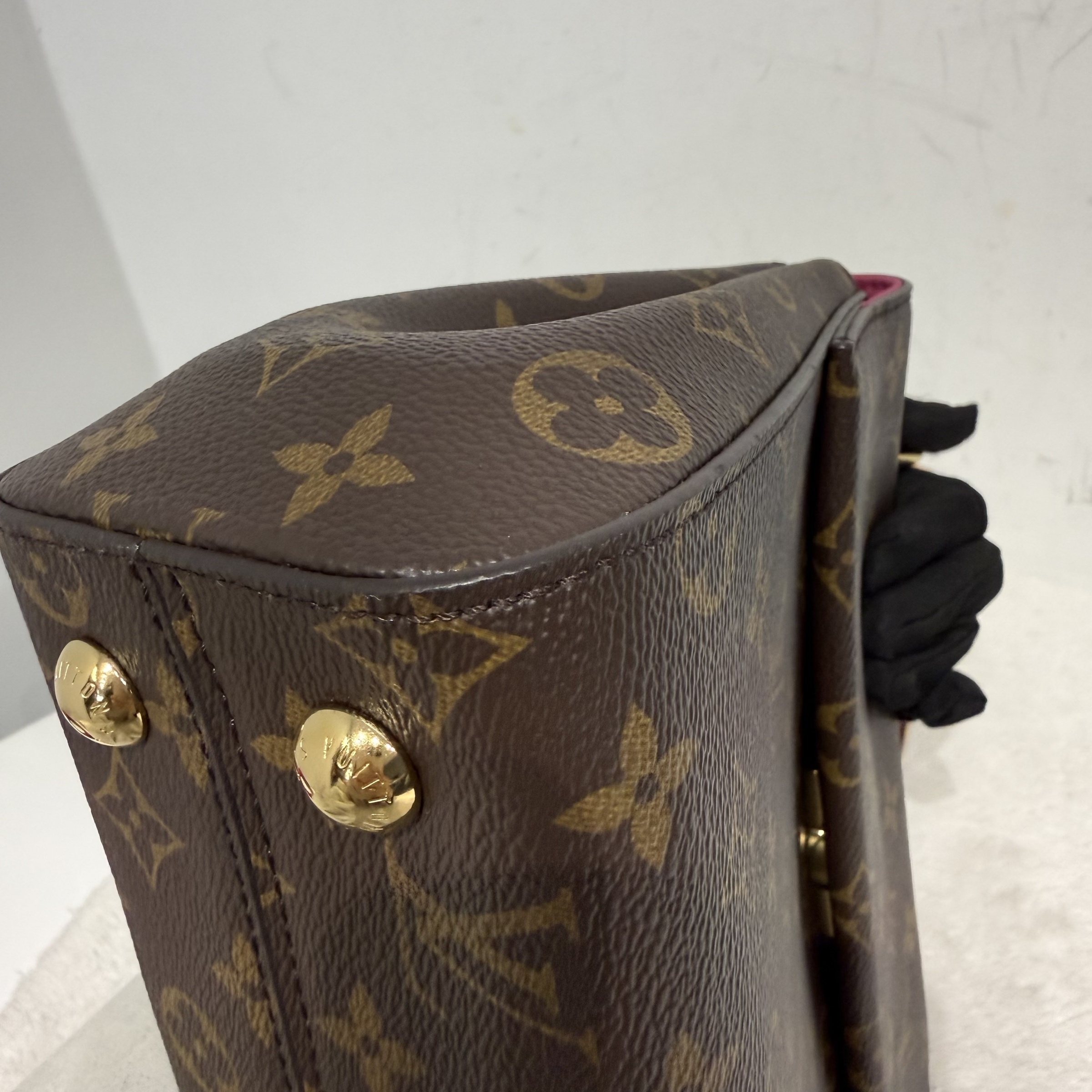 image_66403215-93A7-4A78-A3B5-4BA6E8F59B64_1774949717