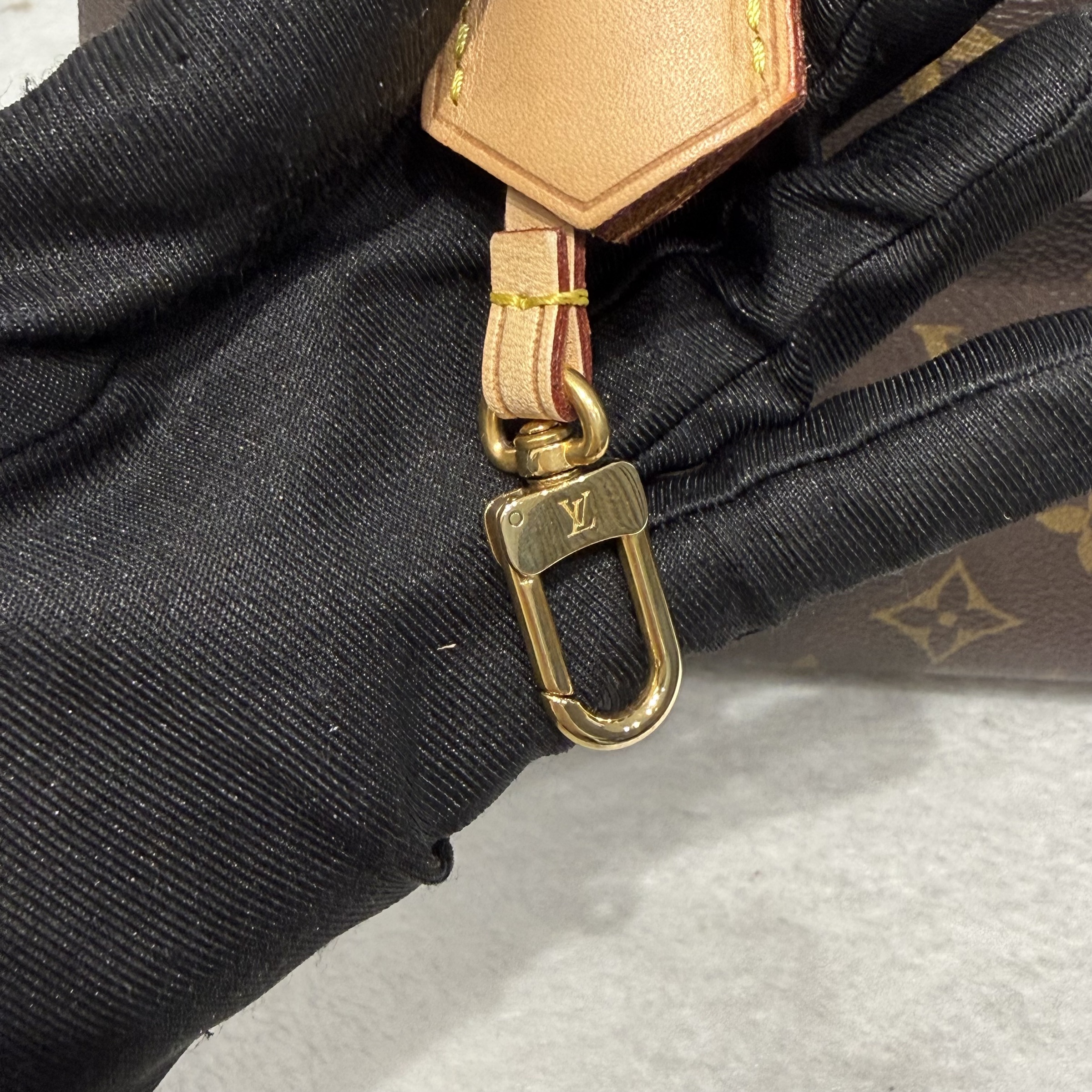 image_E479B1F9-52A9-453D-AD9F-B358384BF3E3_1774949718