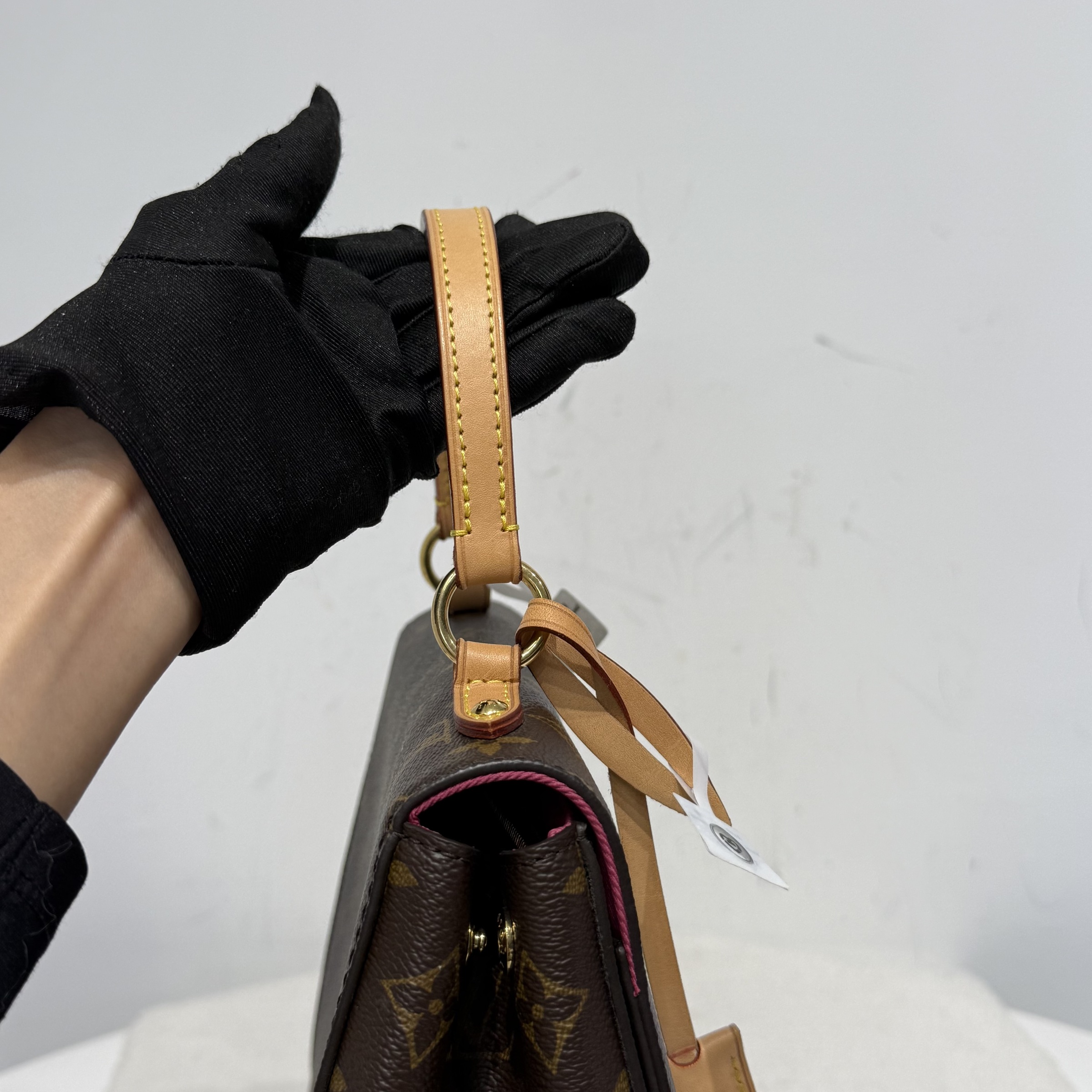 image_B1FAF408-F542-4AD6-9379-63C458B3F806_1774949721