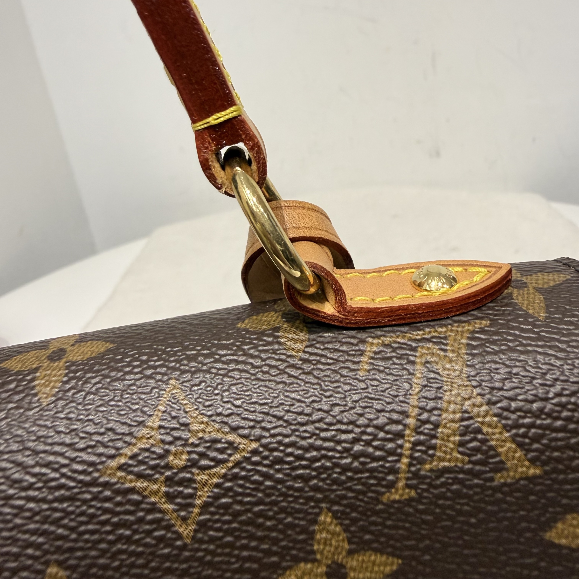 image_CBF17AEF-DF5A-4A54-B879-81F3771067F8_1774949724