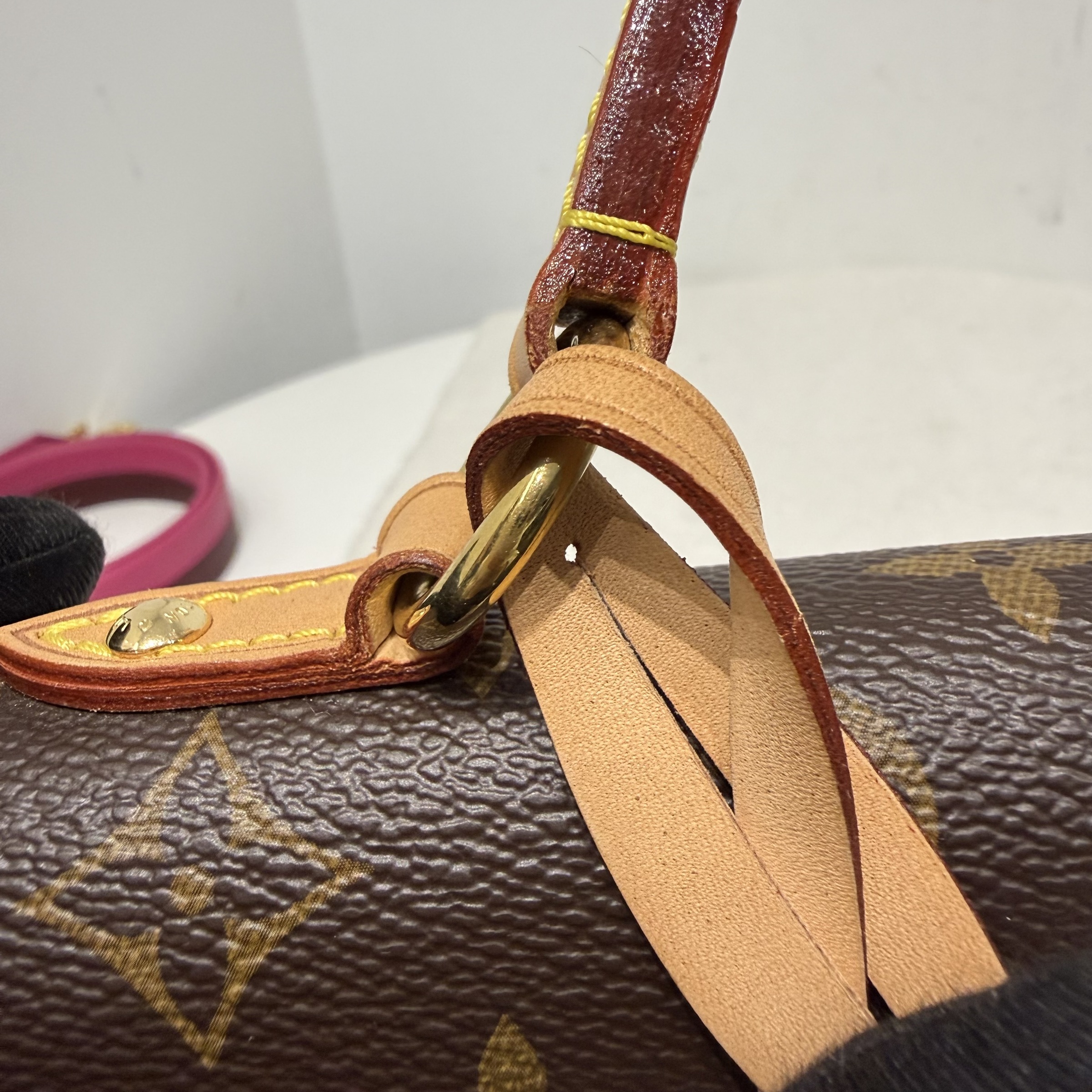 image_ACF5D7F5-E623-4379-95F4-F4A63E00158B_1774949727