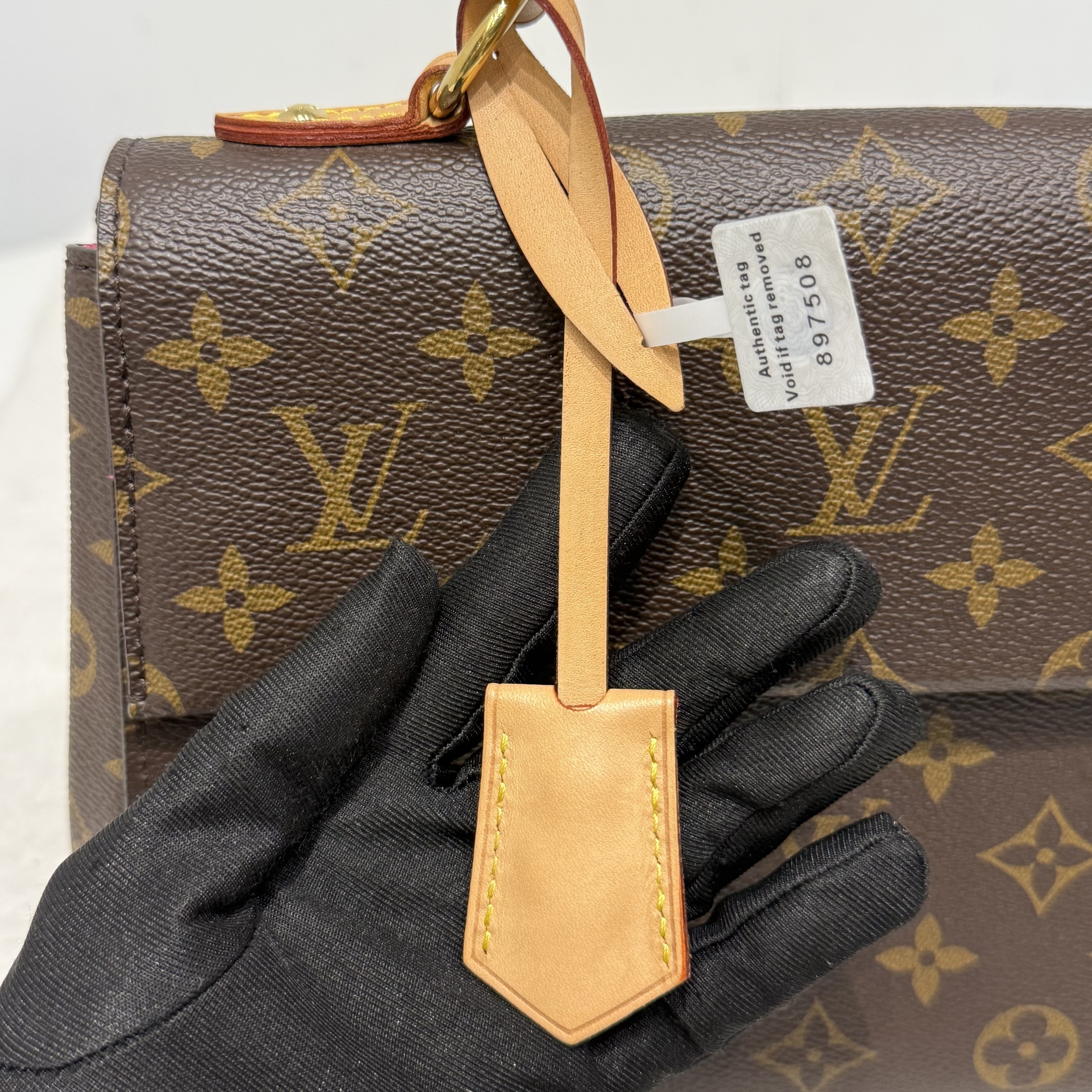 image_0A201C46-7A77-4EBE-9DEE-908C37AA7CE2_1774949730