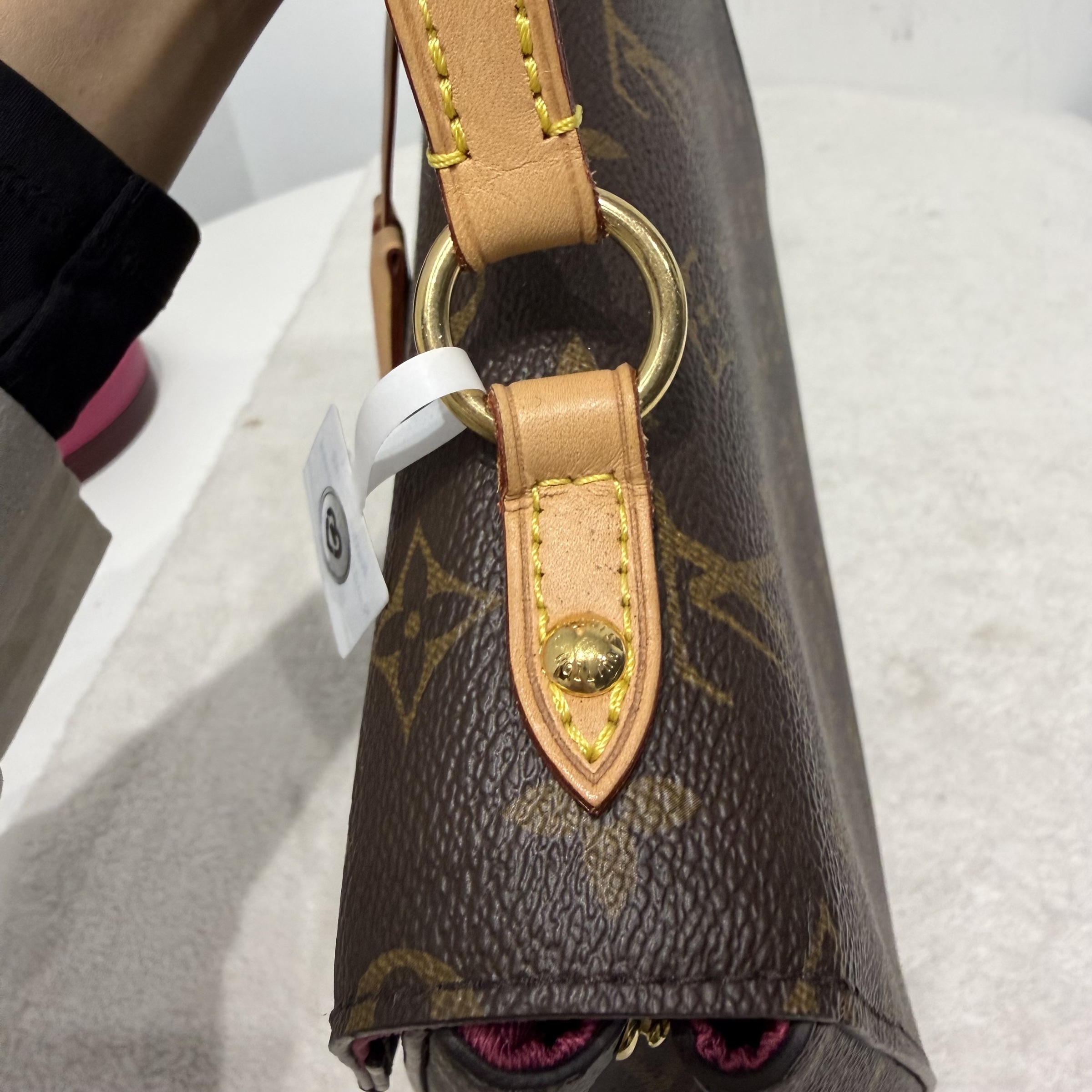 image_12E1E67A-4183-470C-8CF7-D9E18063B047_1774949733