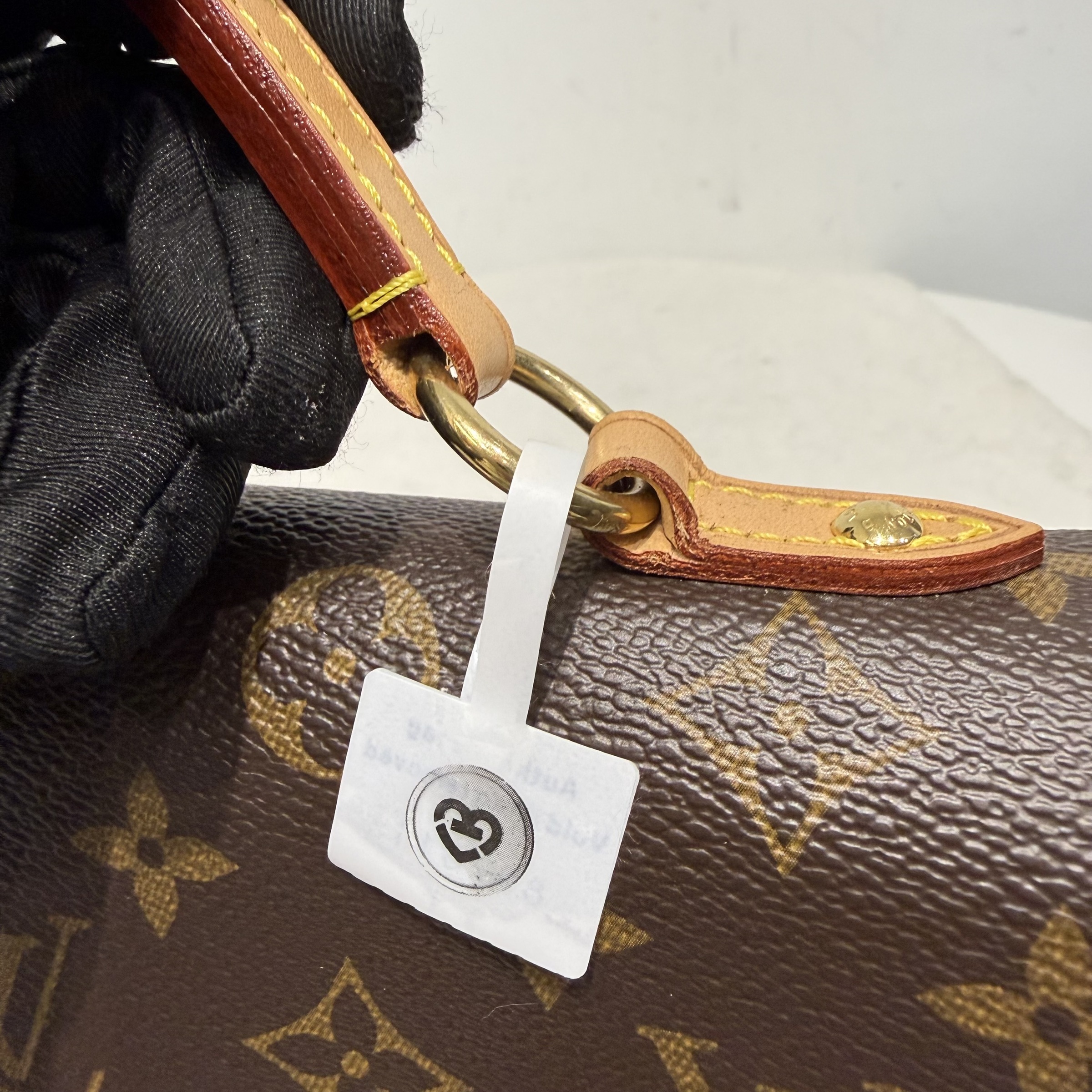 image_CCBD0EE4-FE3A-4D35-84C6-C0B446280722_1774949735