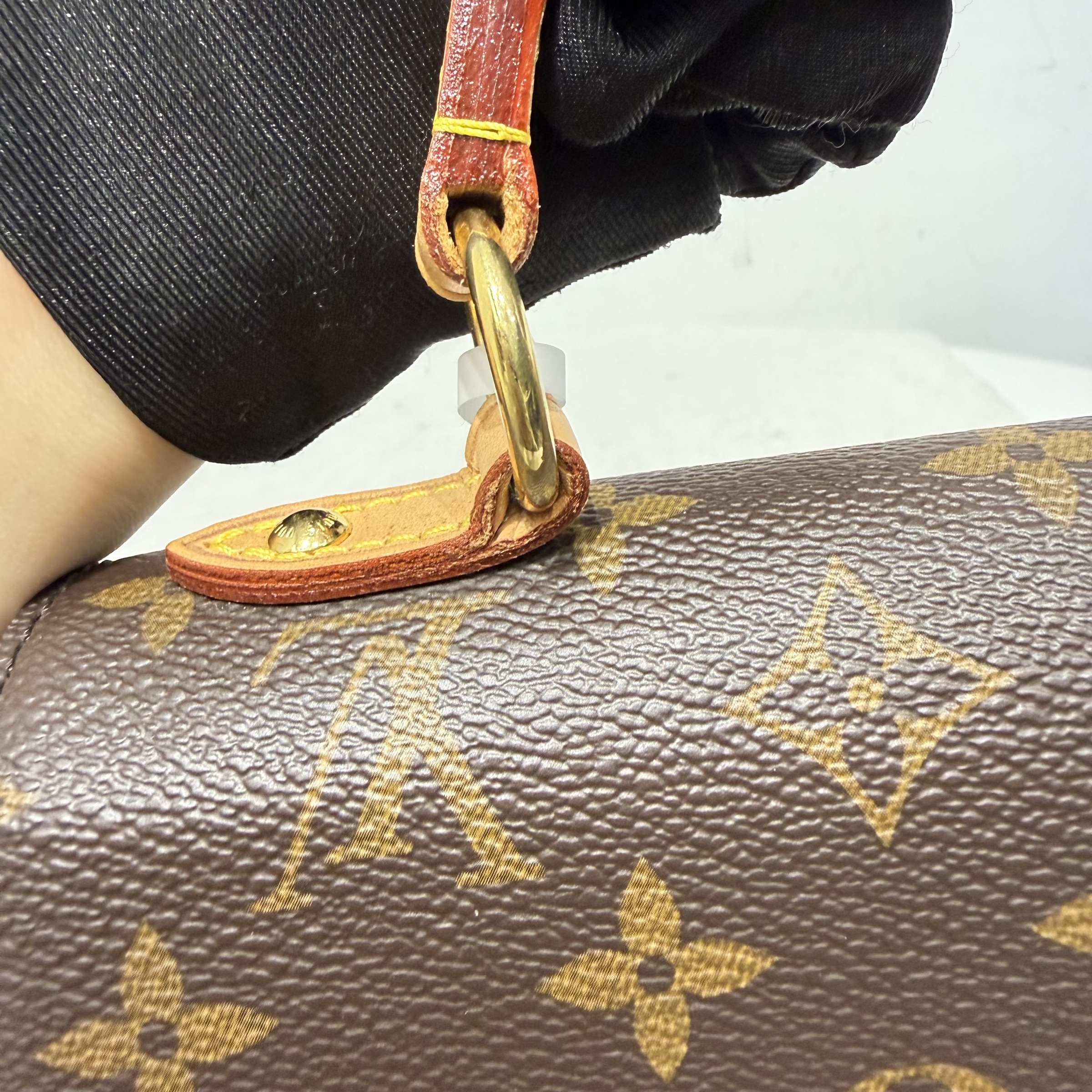 image_52CDA563-CD83-49DB-8A37-26C33656F08B_1774949740