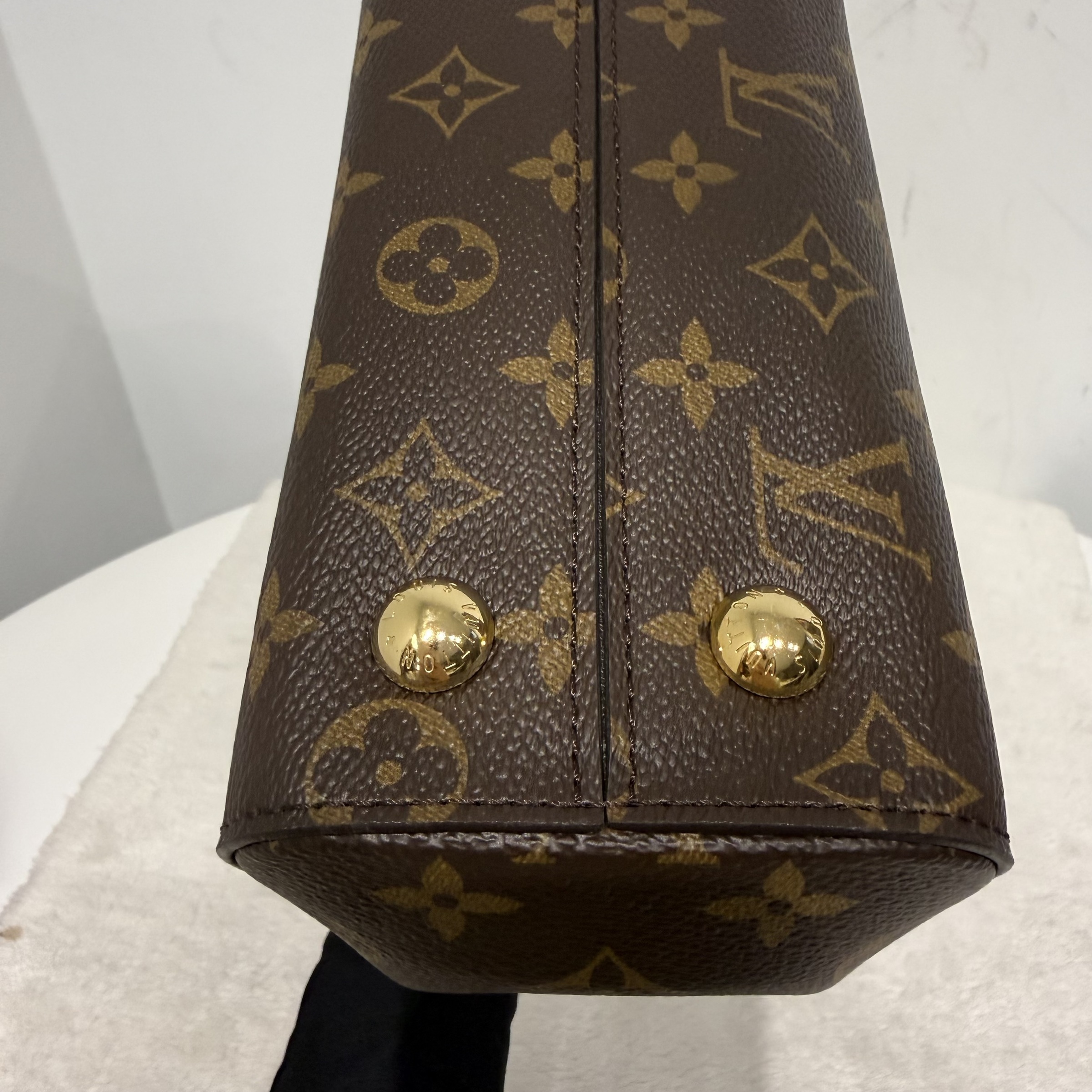 image_4F887F1E-068F-42CD-AC86-DBA45FF2EF29_1774949742