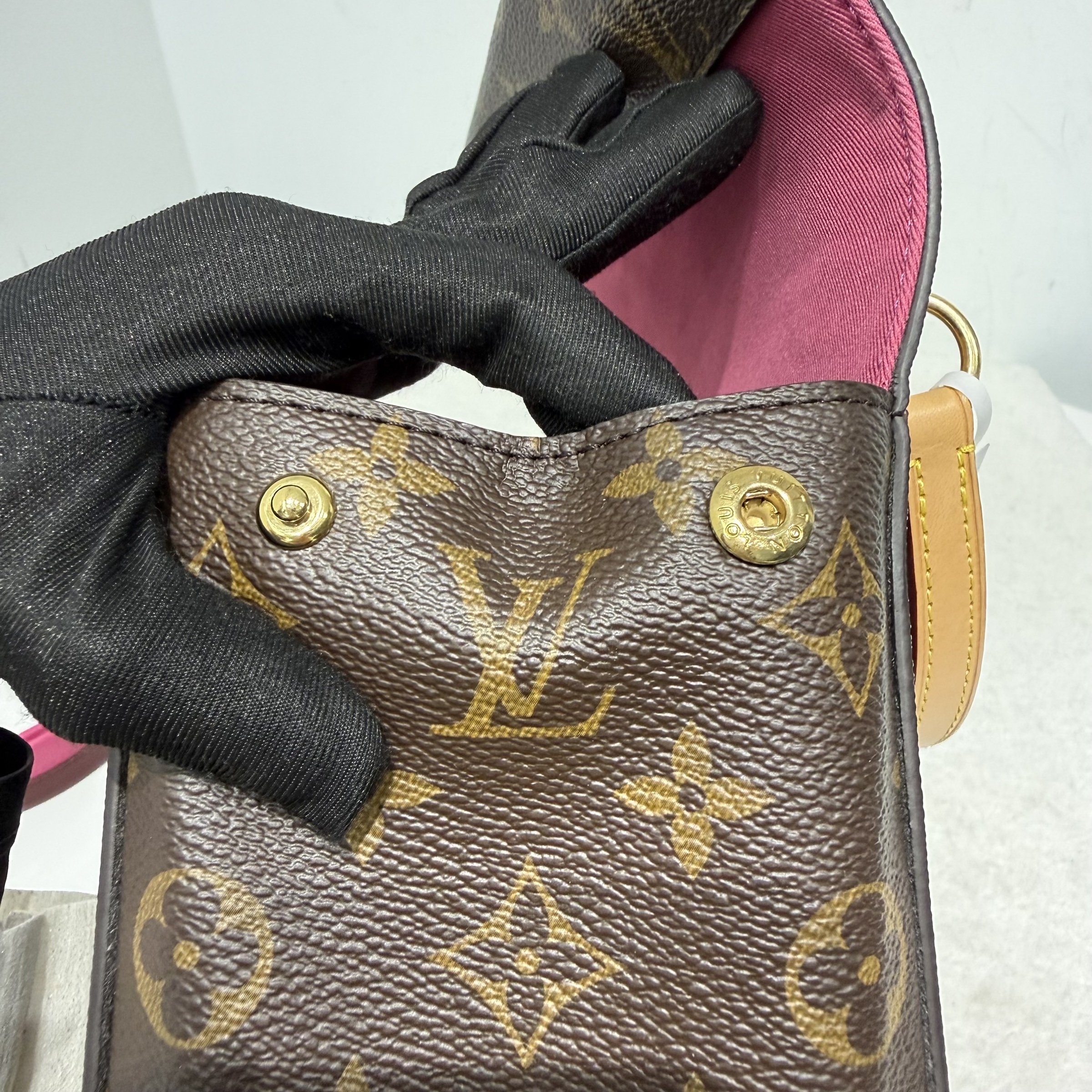 image_64DAD496-1B12-4F5F-A4E7-9D33172B124F_1774949744