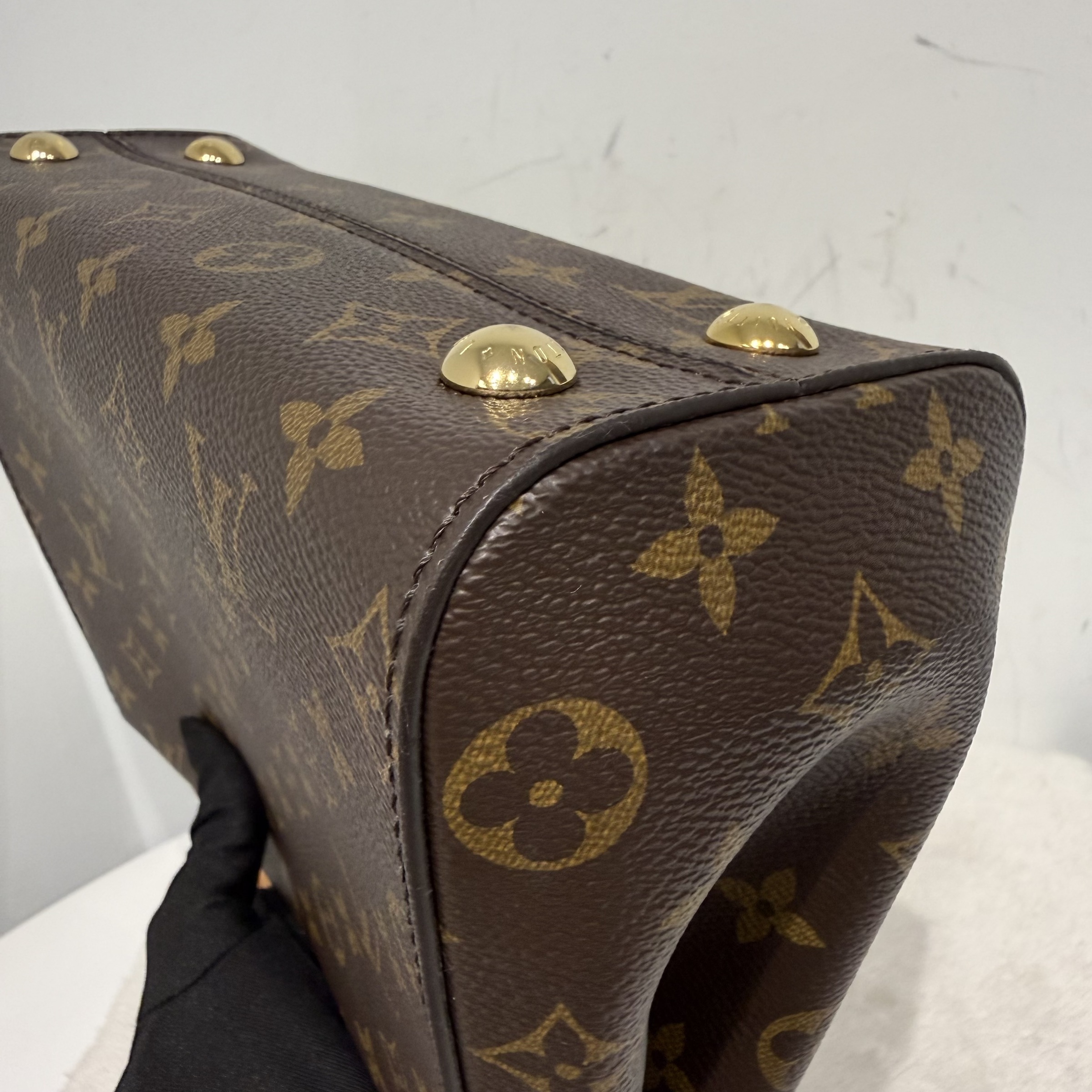 image_5445E875-694C-4DC3-8E0D-3A93DADBDCED_1774949746