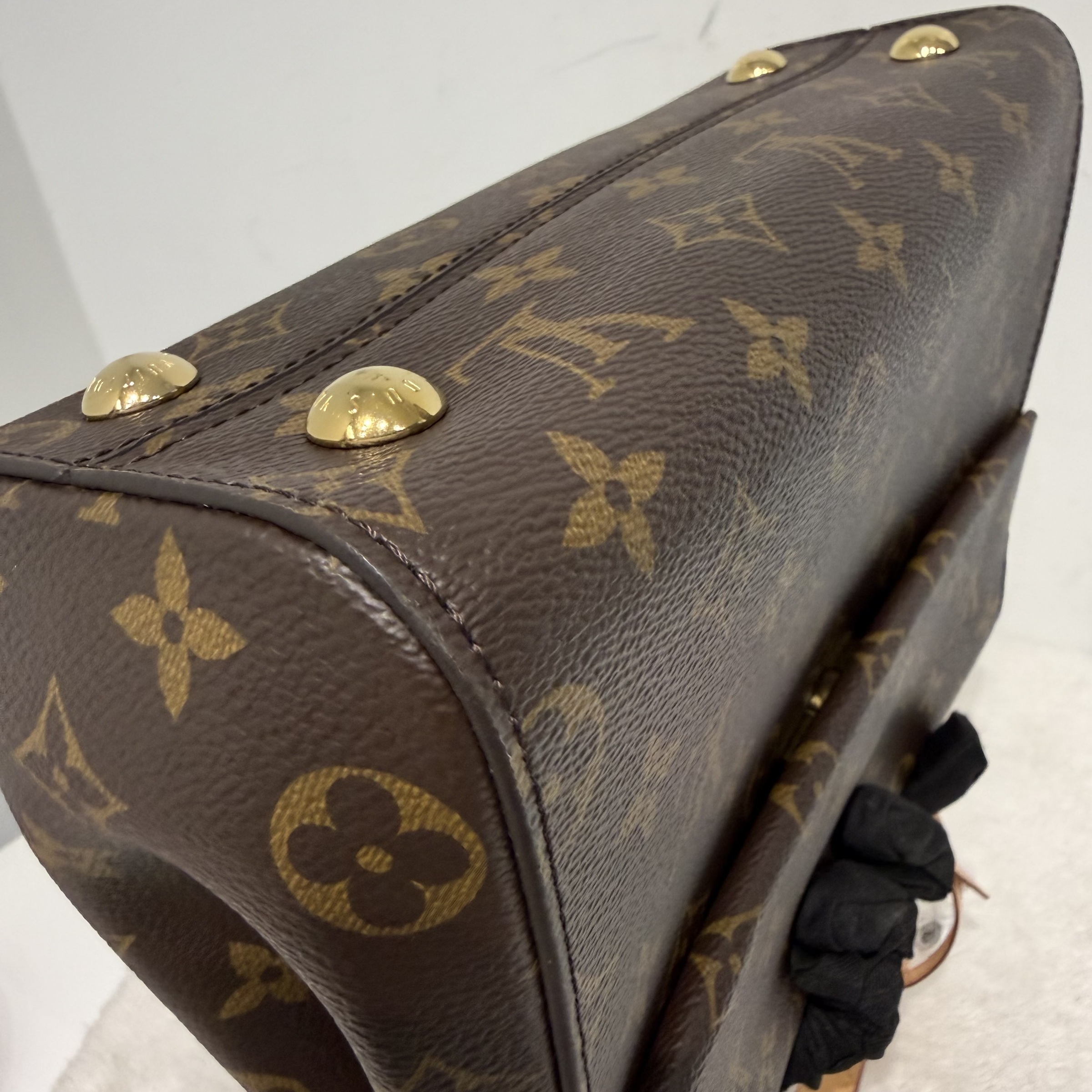 image_BEA0C823-E2F7-456B-AC97-044917099593_1774949748