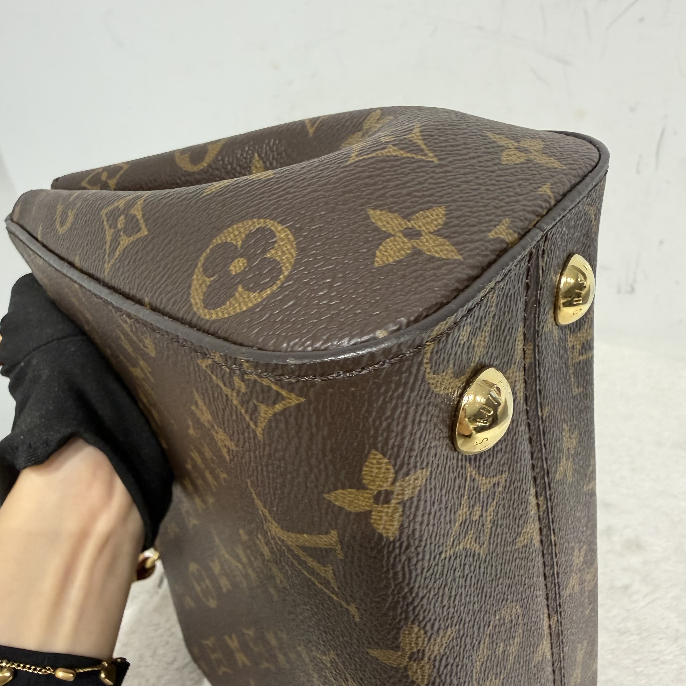 image_A7F7AC91-04AE-4FDF-91CB-A477F6773F9F_1774949751