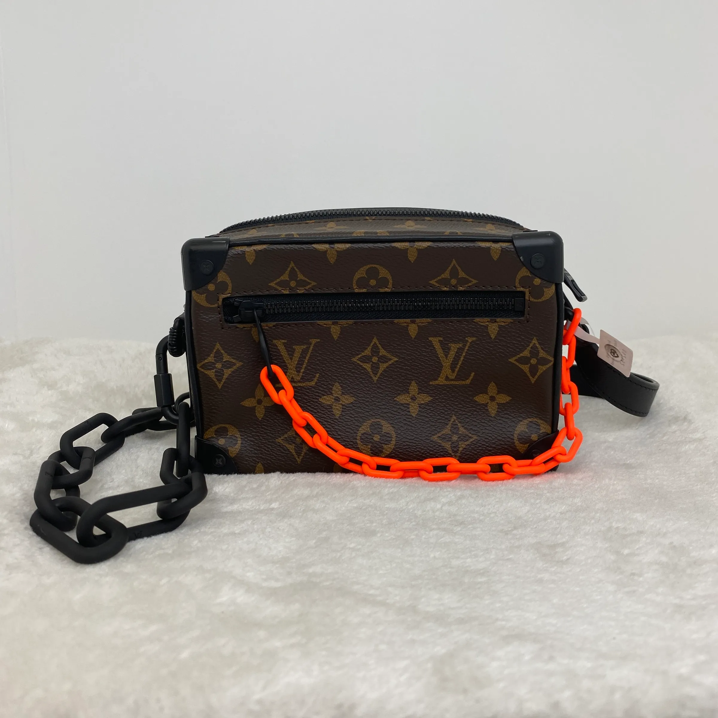 IMG_9469-1775021623324