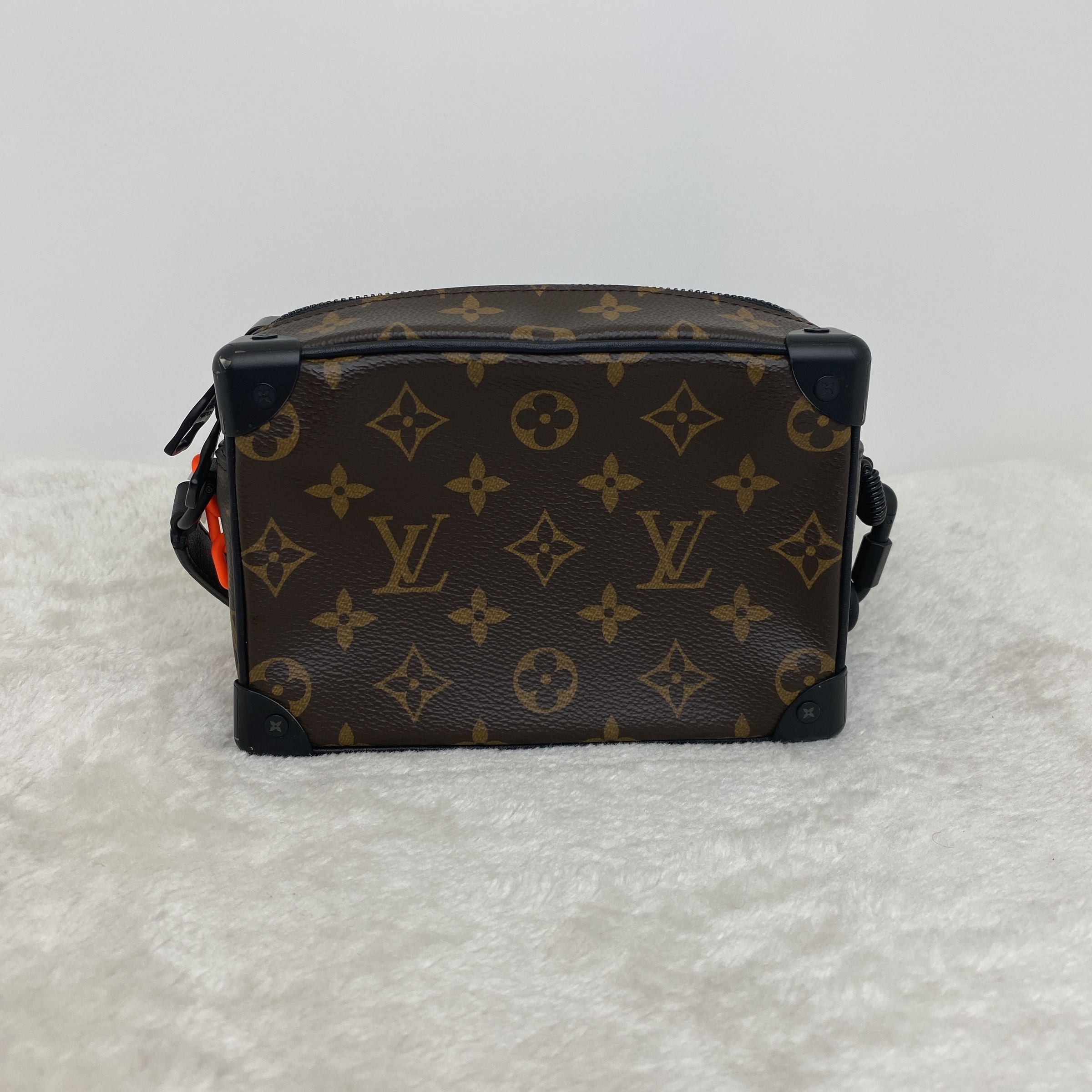 IMG_9470-1775021623339