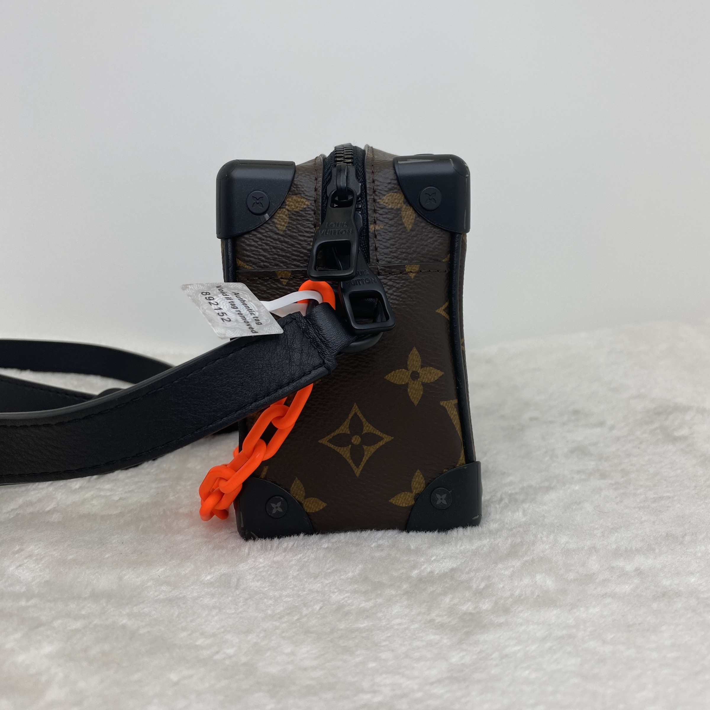 IMG_9471-1775021623289