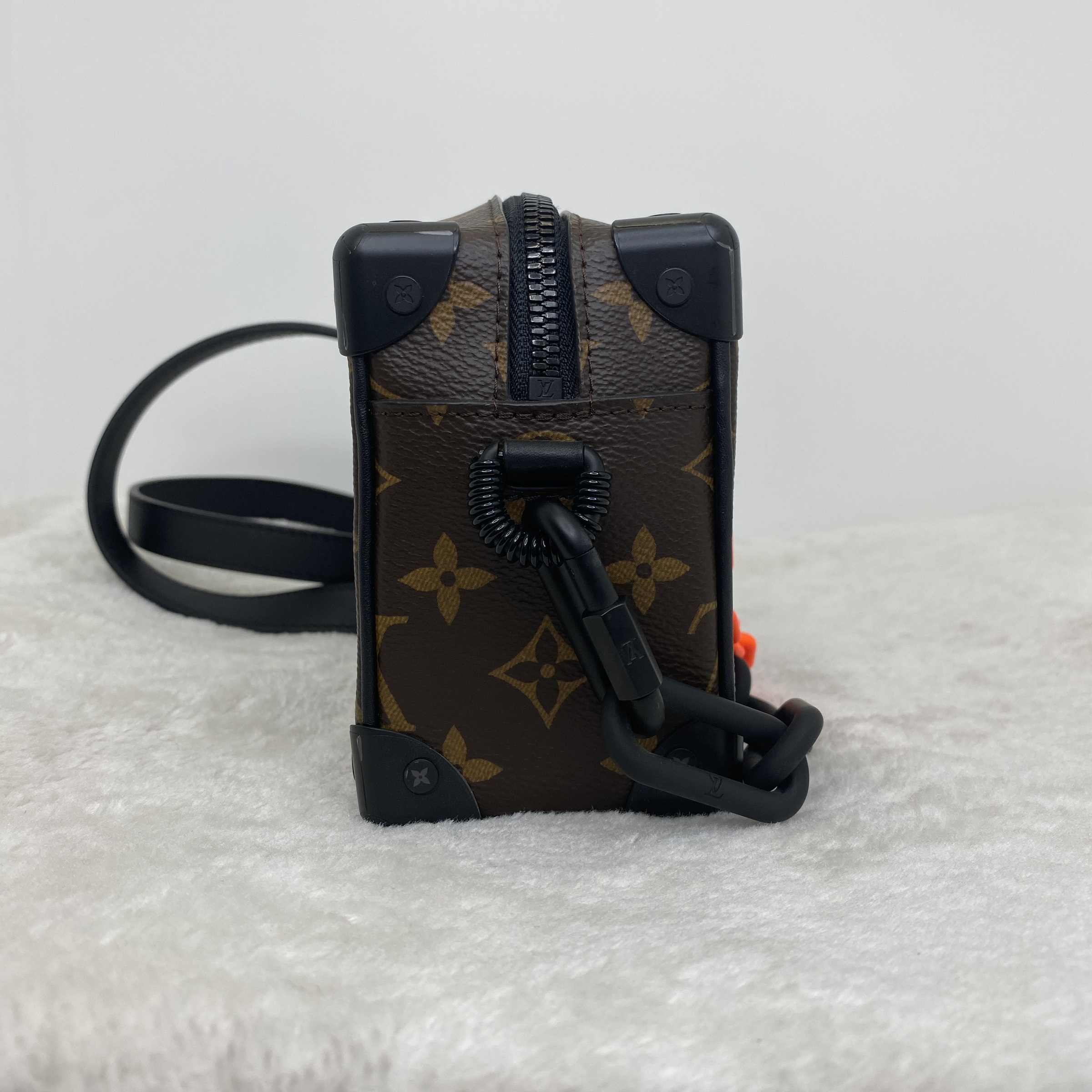 IMG_9473-1775021623306