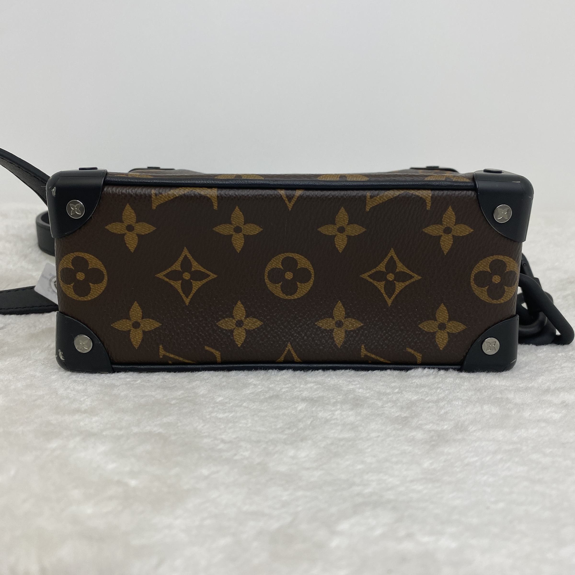 IMG_9474-1775021623294