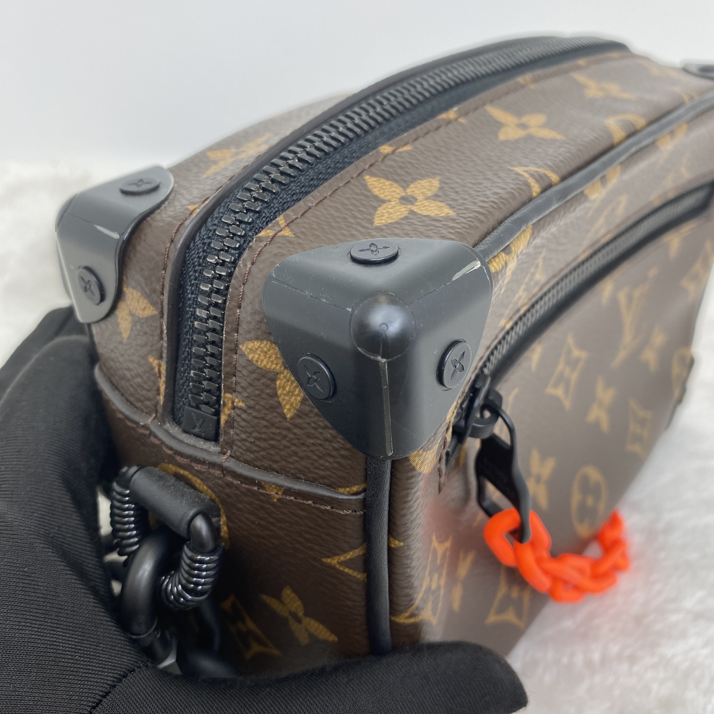 IMG_9475-1775021623355