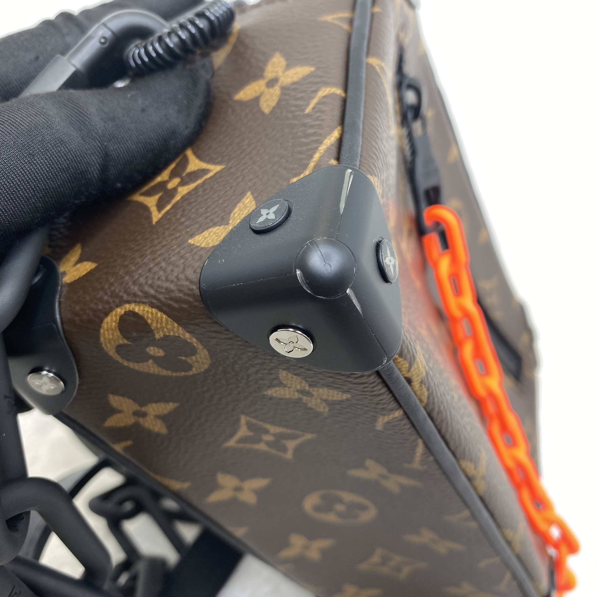 IMG_9476-1775021623369