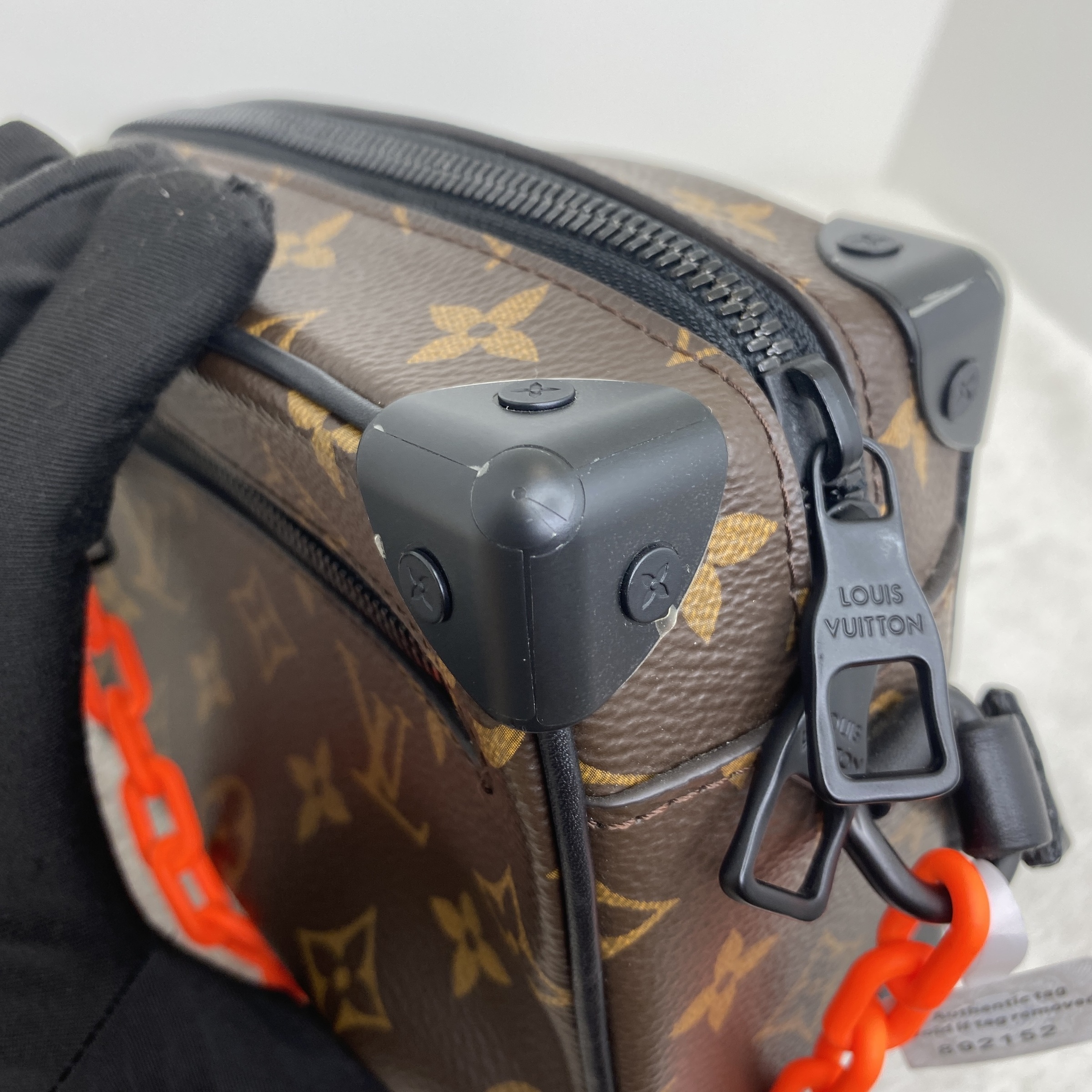 IMG_9477-1775021623377