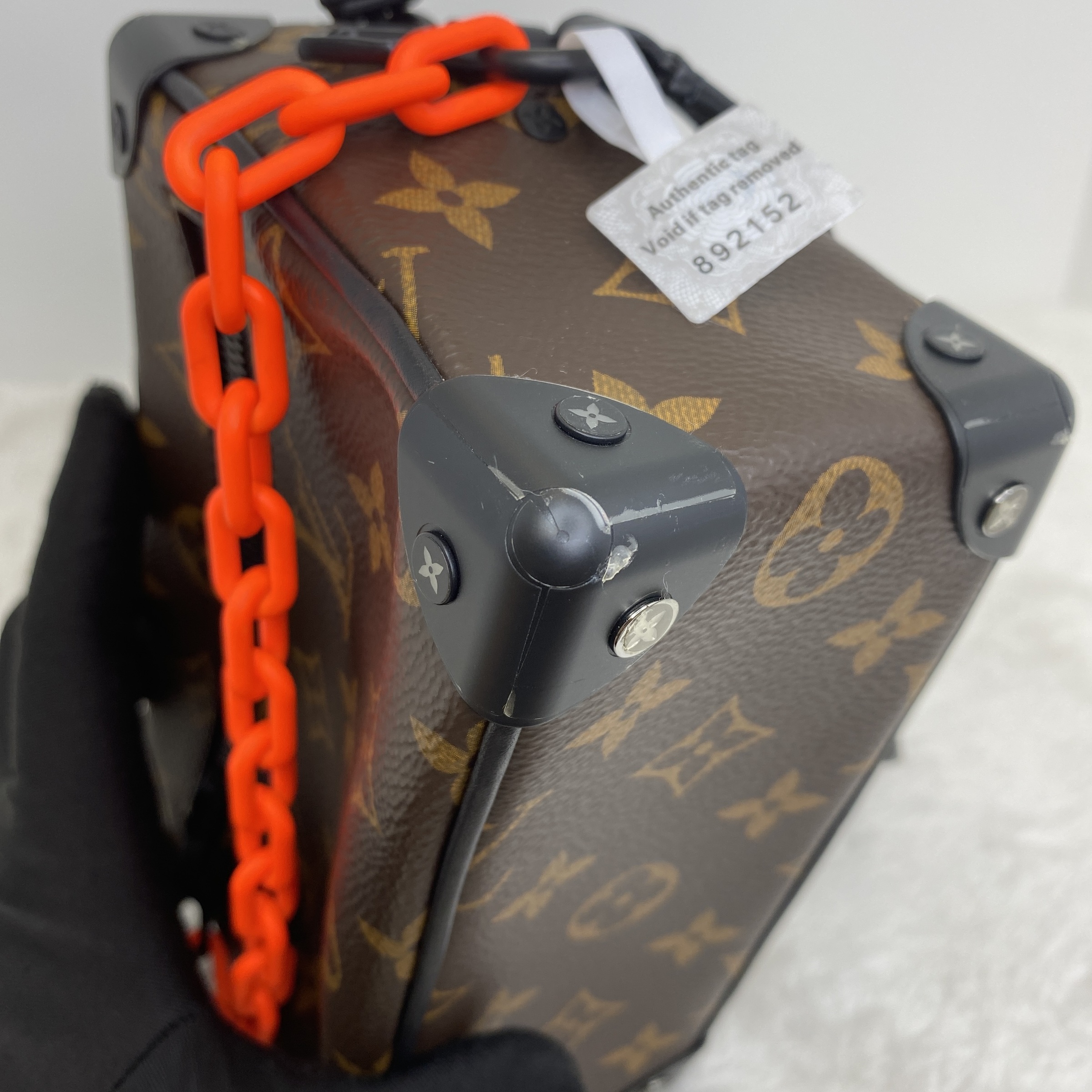 IMG_9478-1775021623390