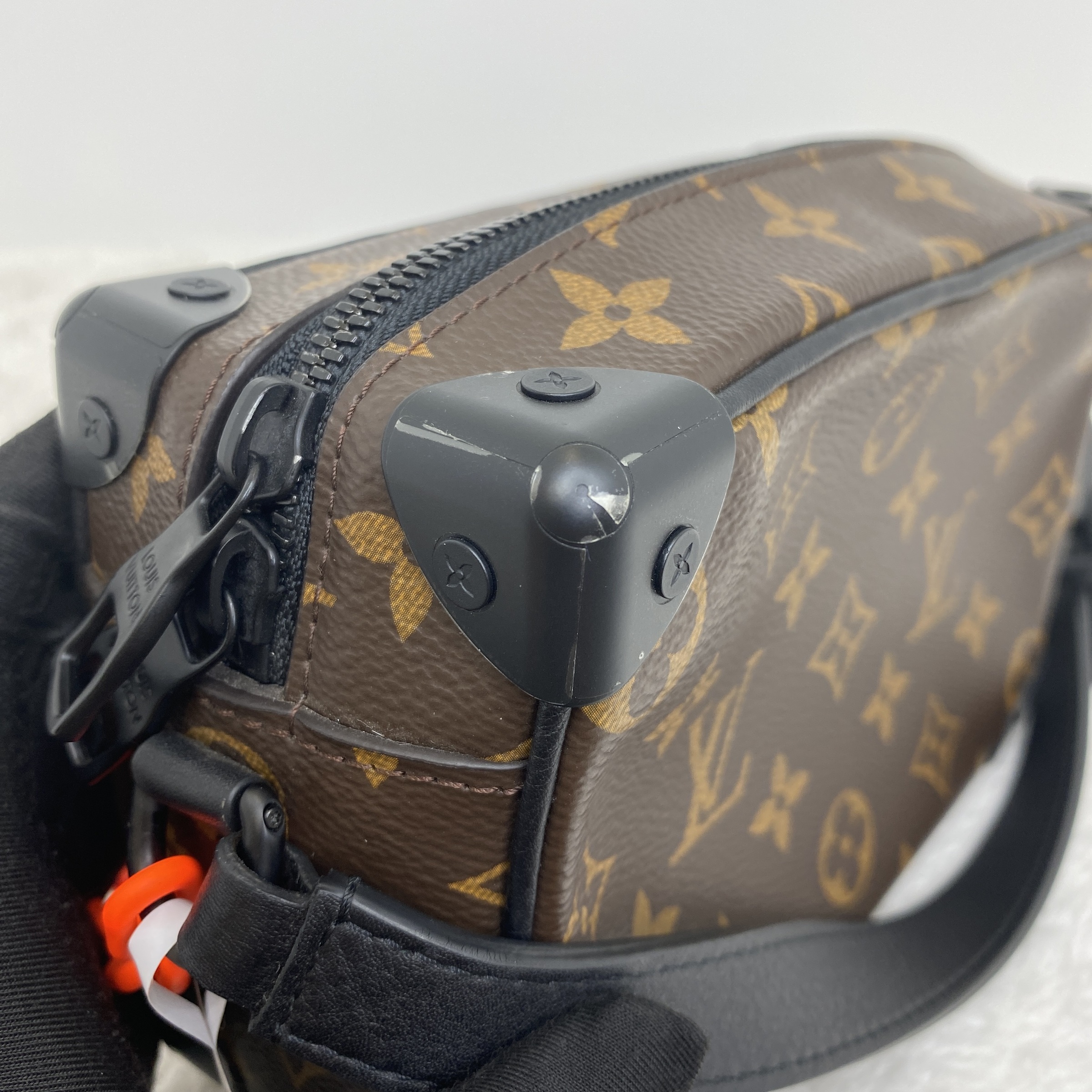 IMG_9479-1775021623406